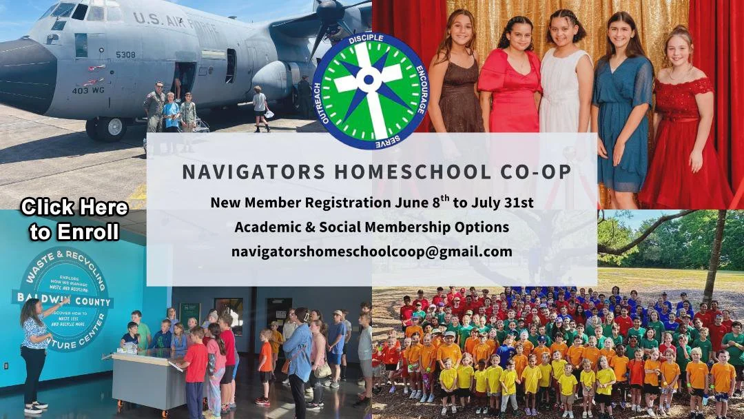 Navigator Homeschool Co-Op- web.jpg