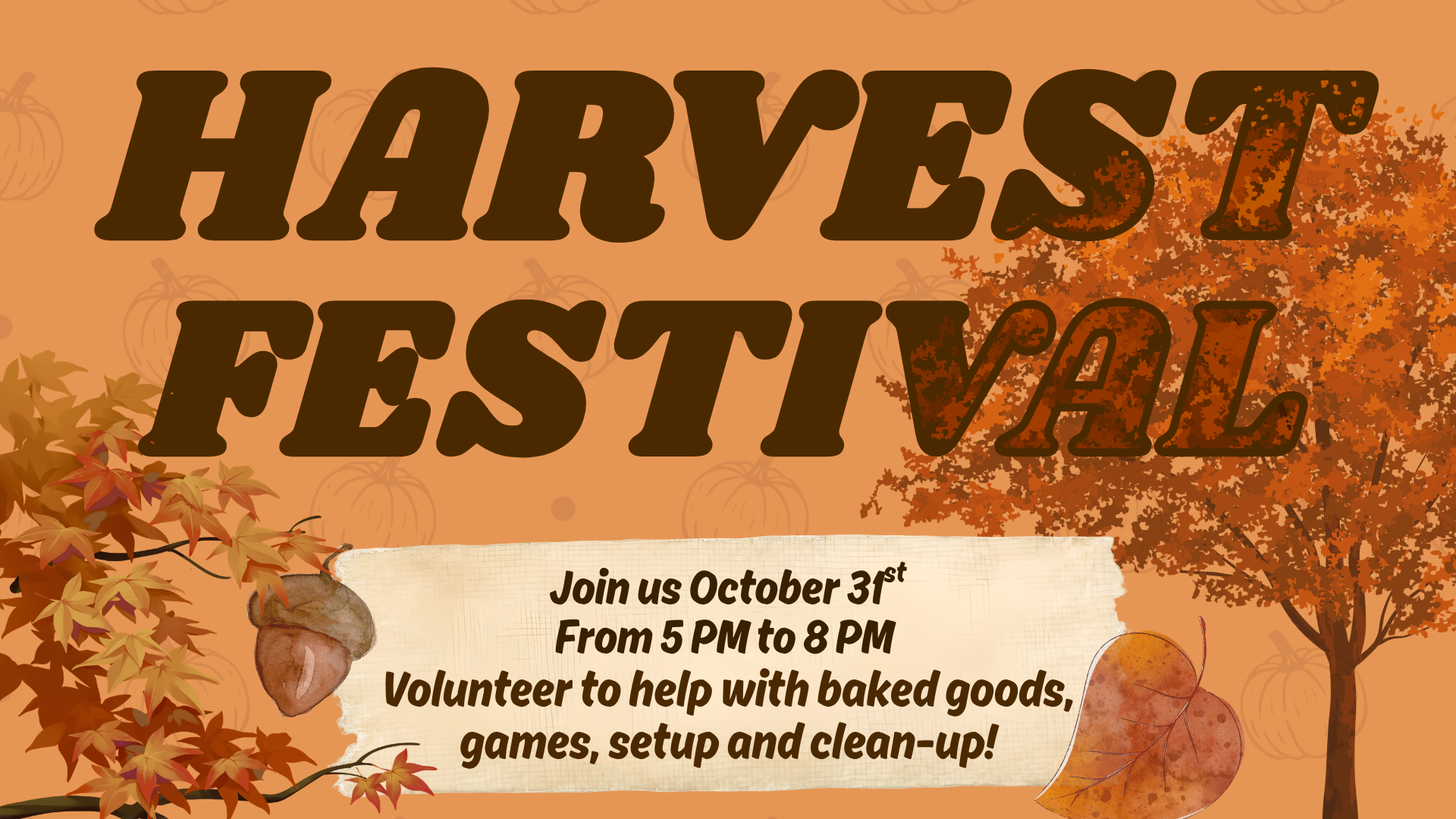 Harvest Festival.png