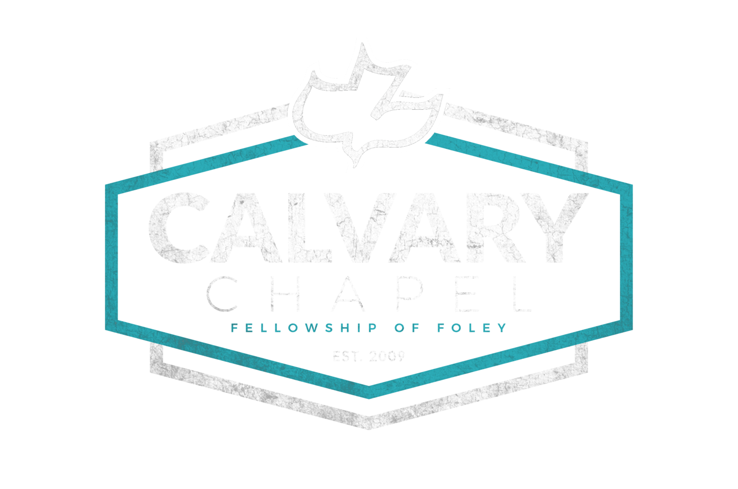 Calvary Chapel Foley