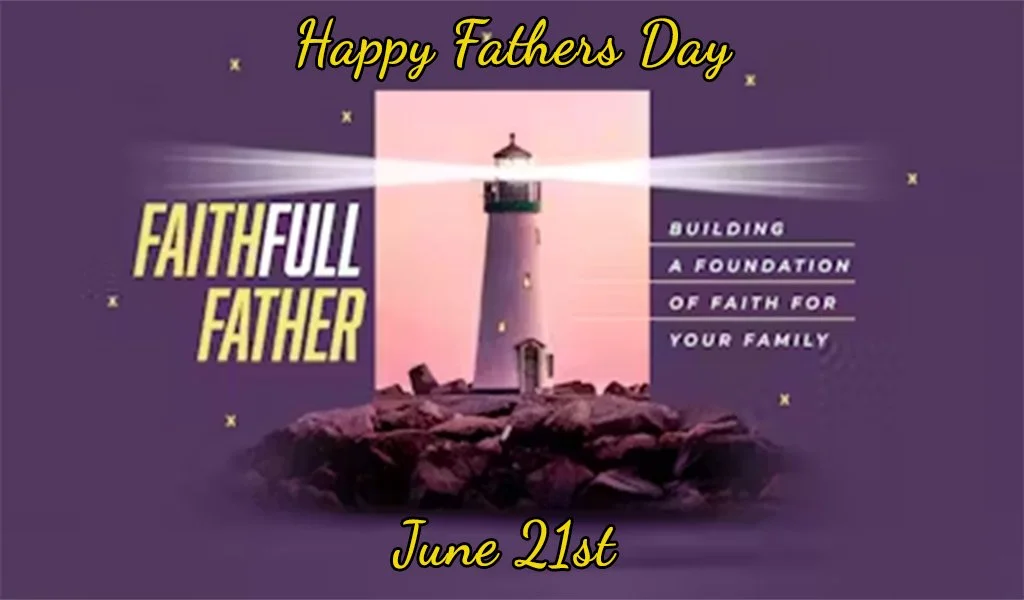 Fathers Day Web.jpg