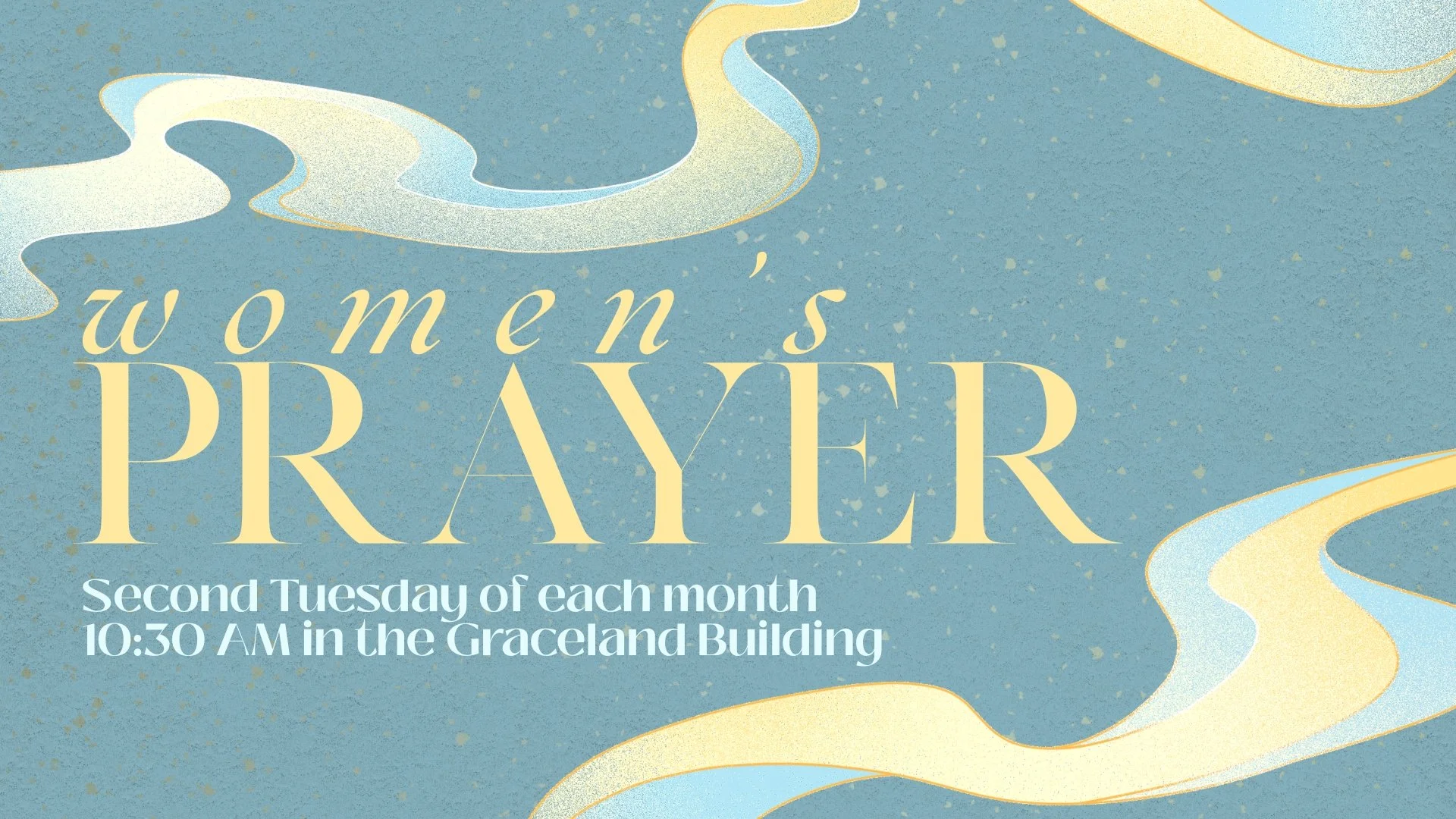 Women's Prayer.jpg