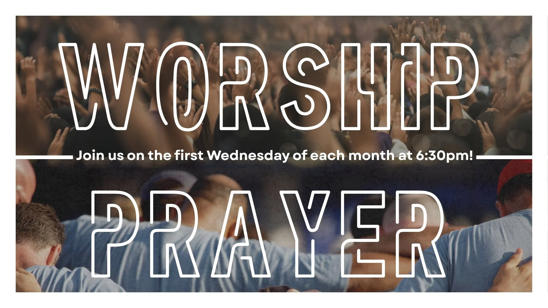Worship and Prayer.jpg