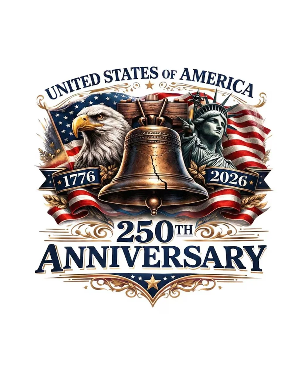 July 4th 2026.jpg
