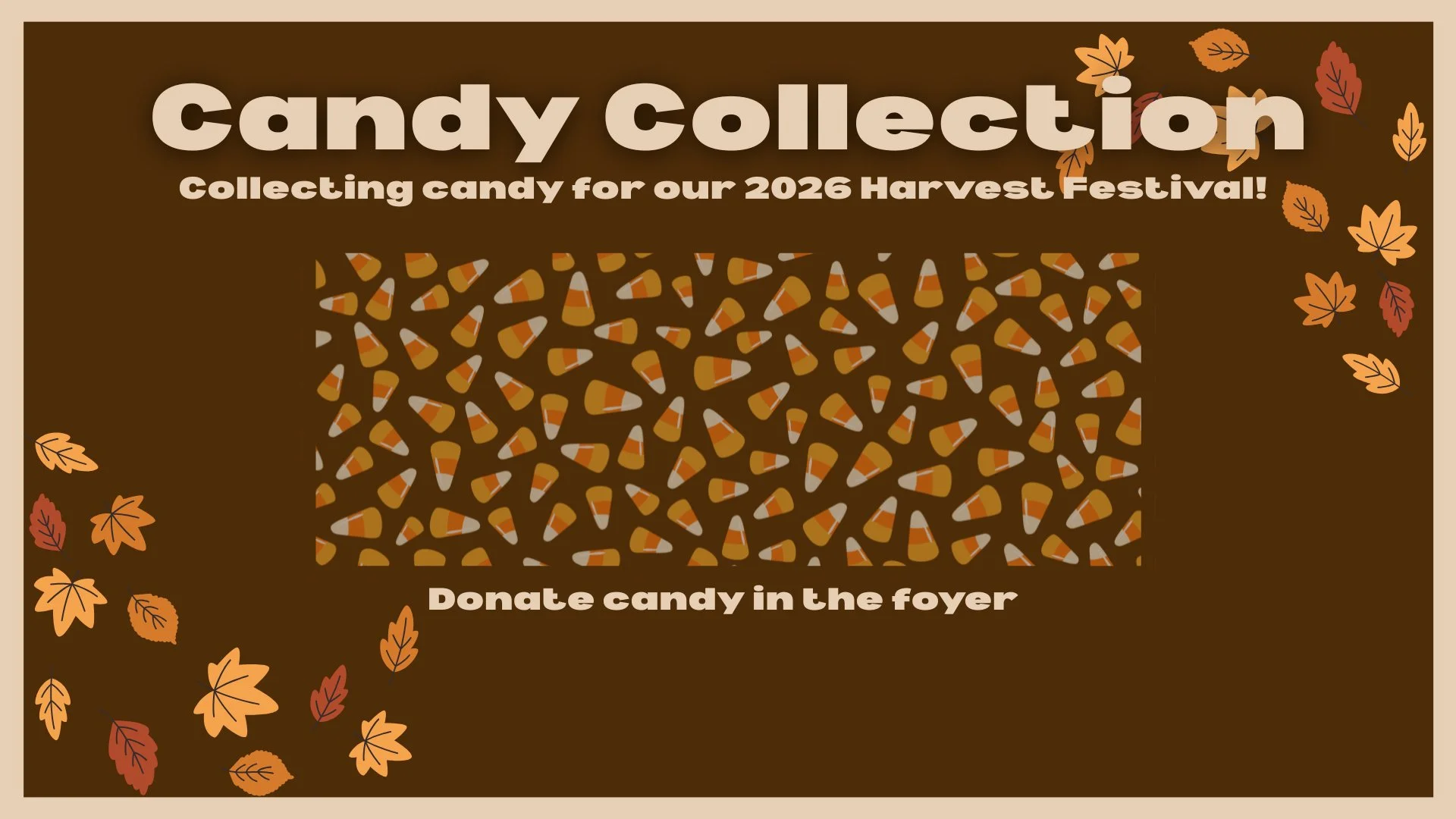 Candy Collection.jpg