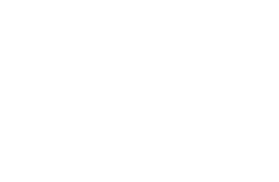 DataClassroom U