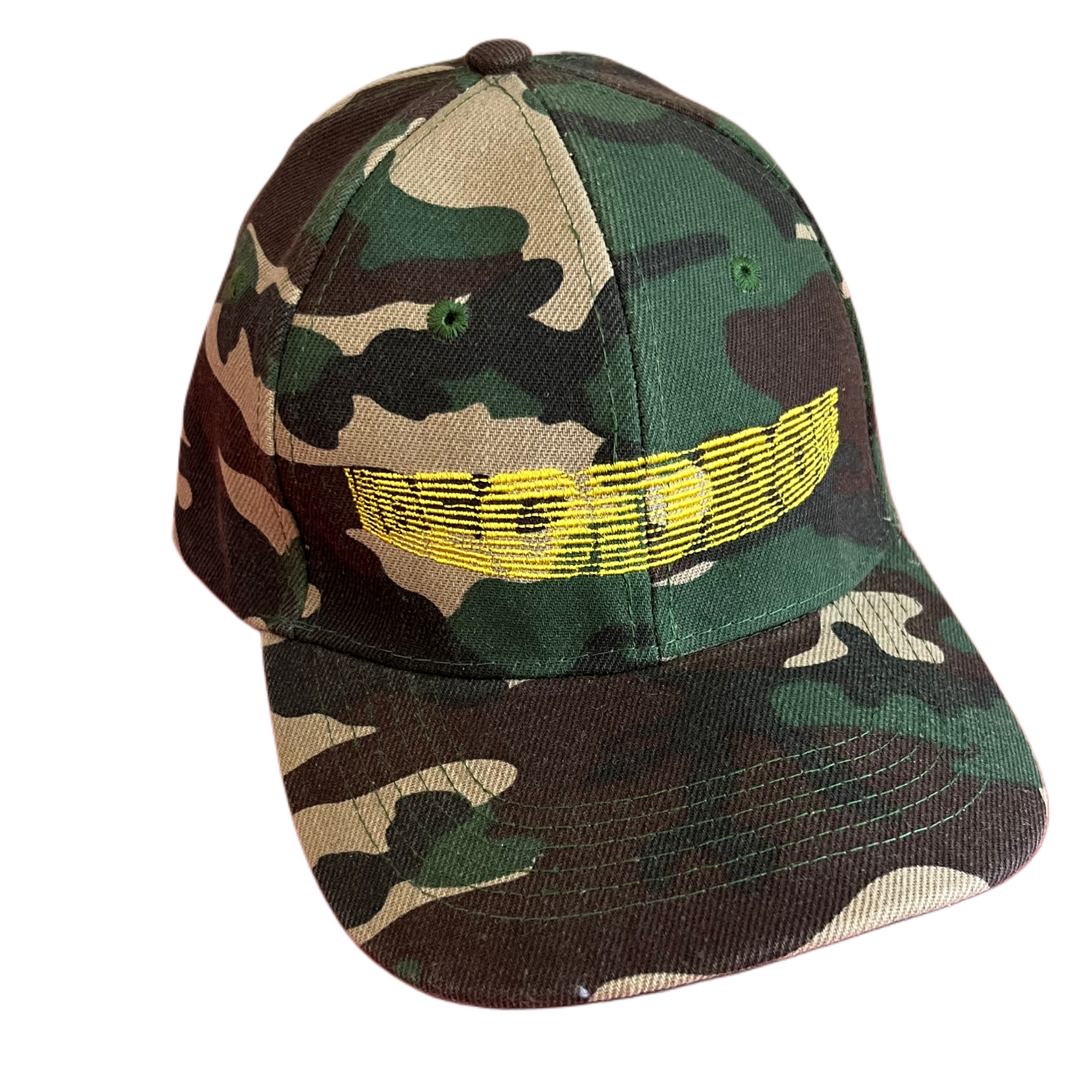 7F91EA75-447C-415D-B69F-F665E4C58715.png