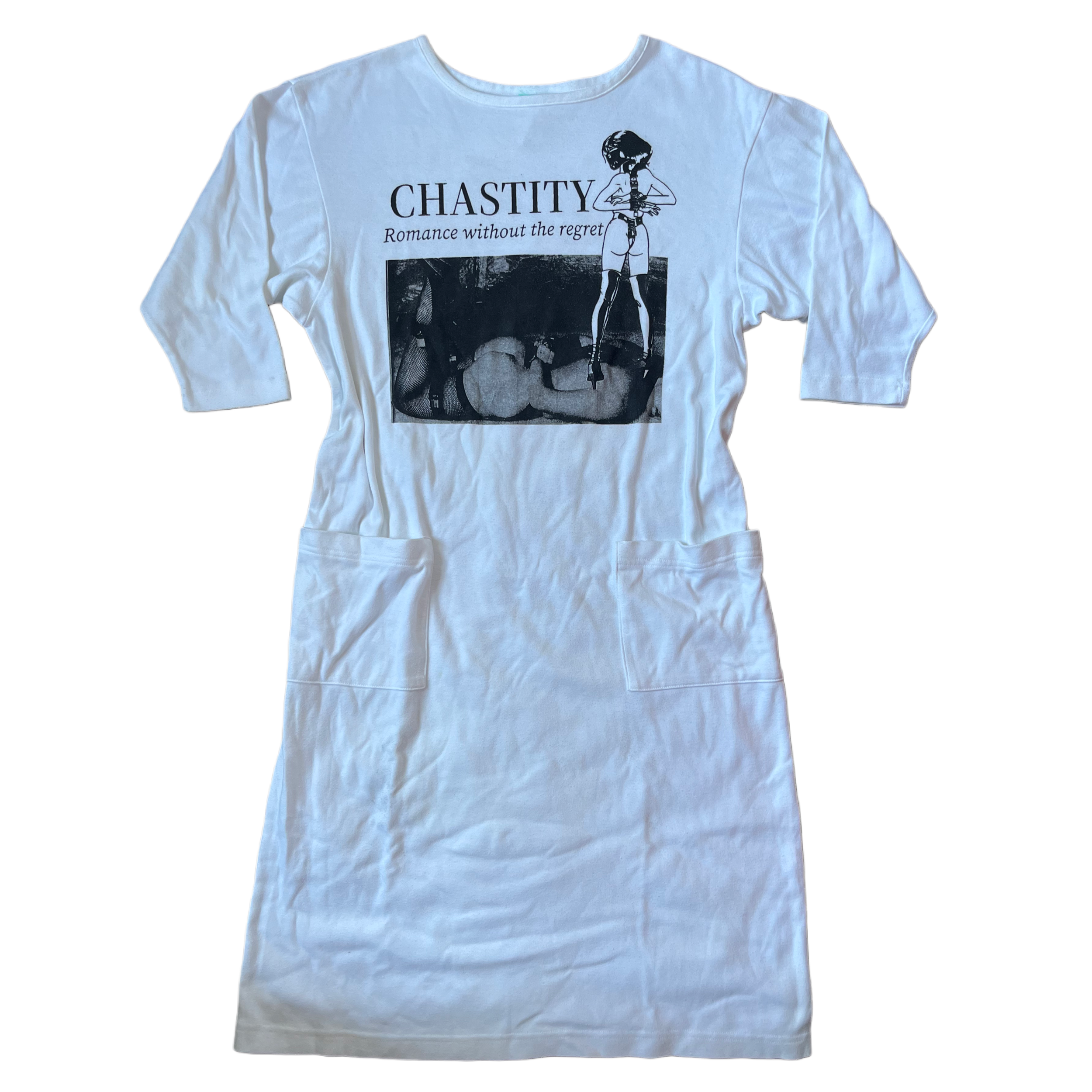 6C702333-95E3-44EB-B356-8CA1280DA607 2.PNG