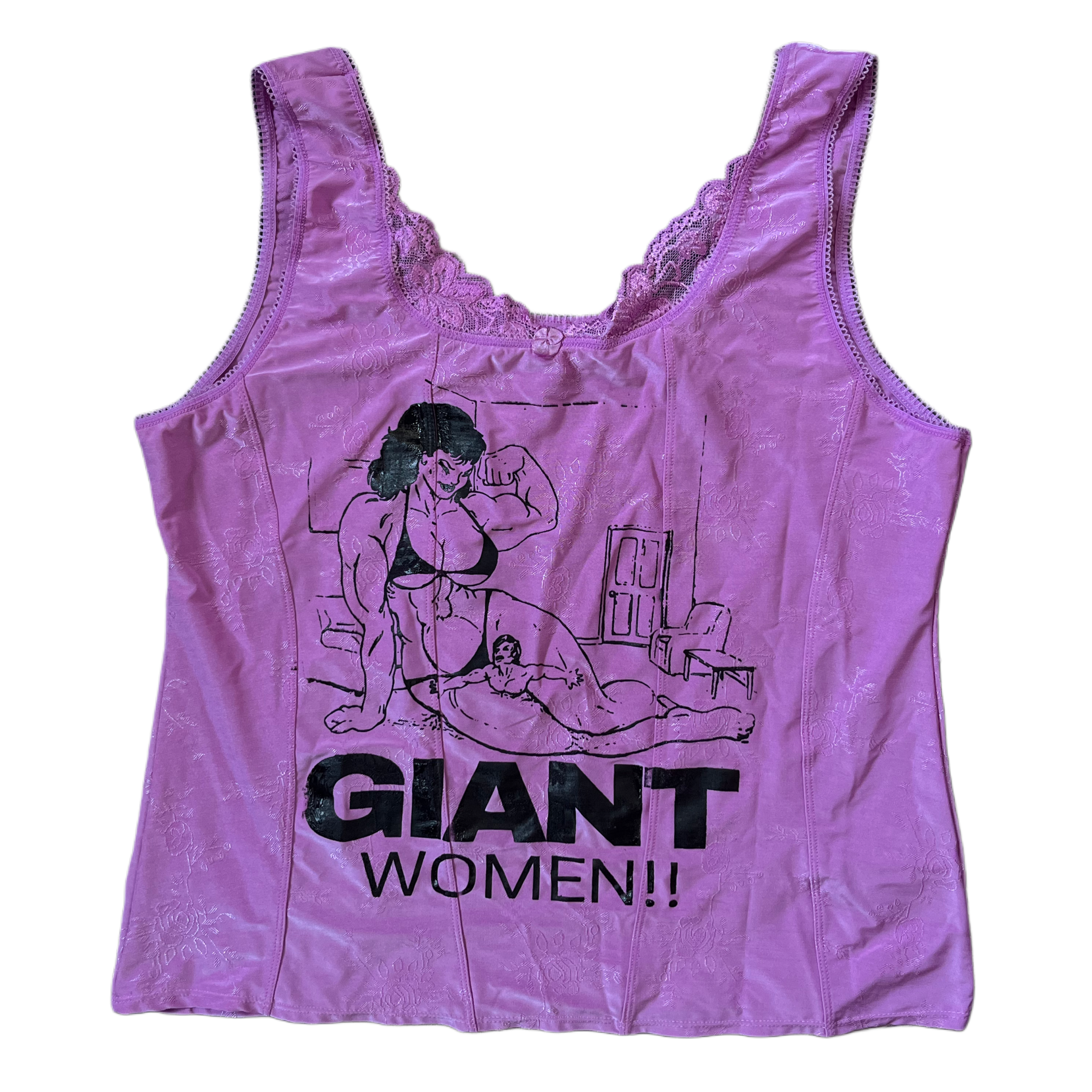 F0D61D8F-AC94-4923-9BA3-339492A15D7E 2.PNG