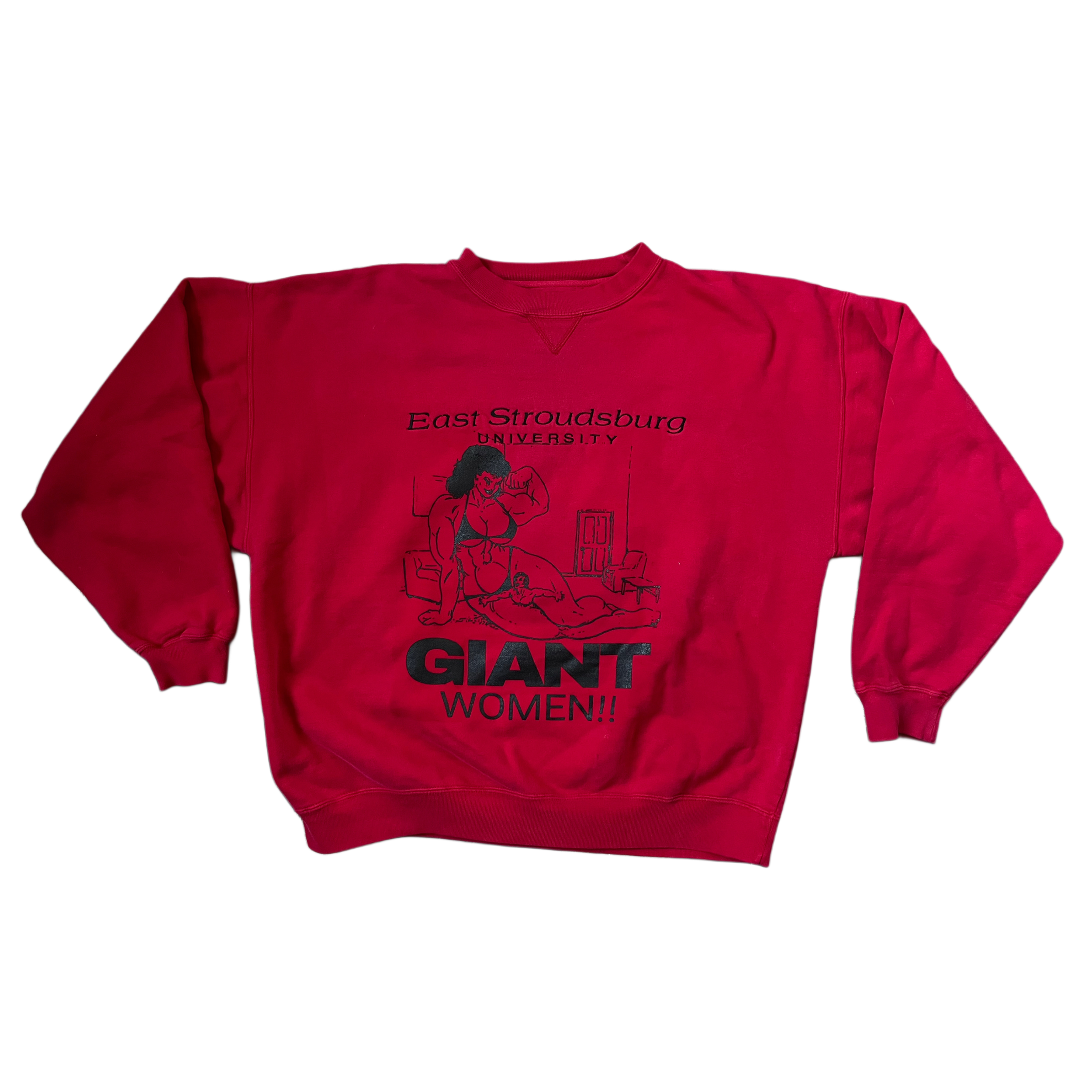 4DB6AA16-FD34-40B9-9179-1BA81CAB3083 2.PNG