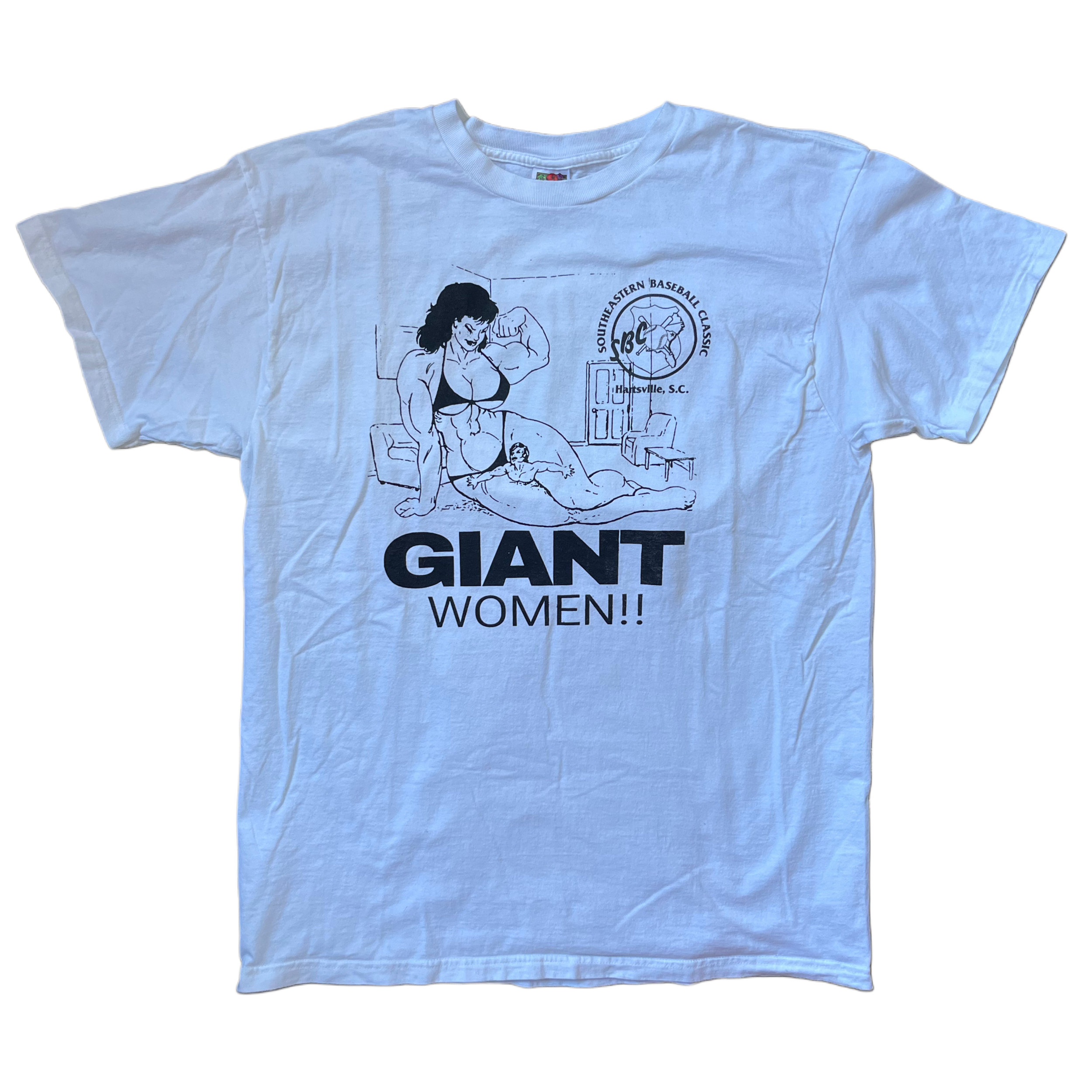 B537576E-B833-449D-8E8A-6FBC7C6A89F0 2.PNG