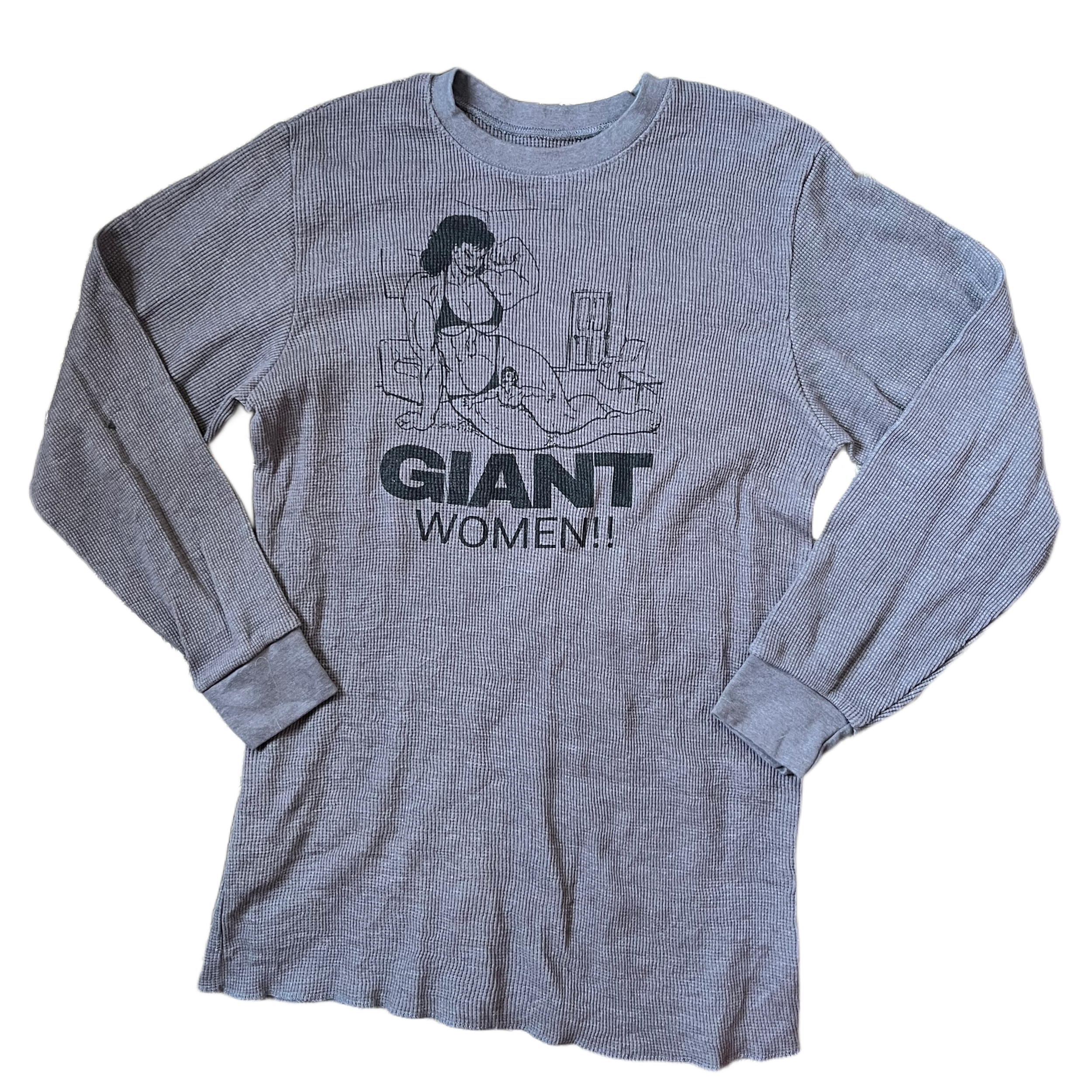 8449EC56-CFE1-44E3-95F7-306C54368BAD 2.PNG