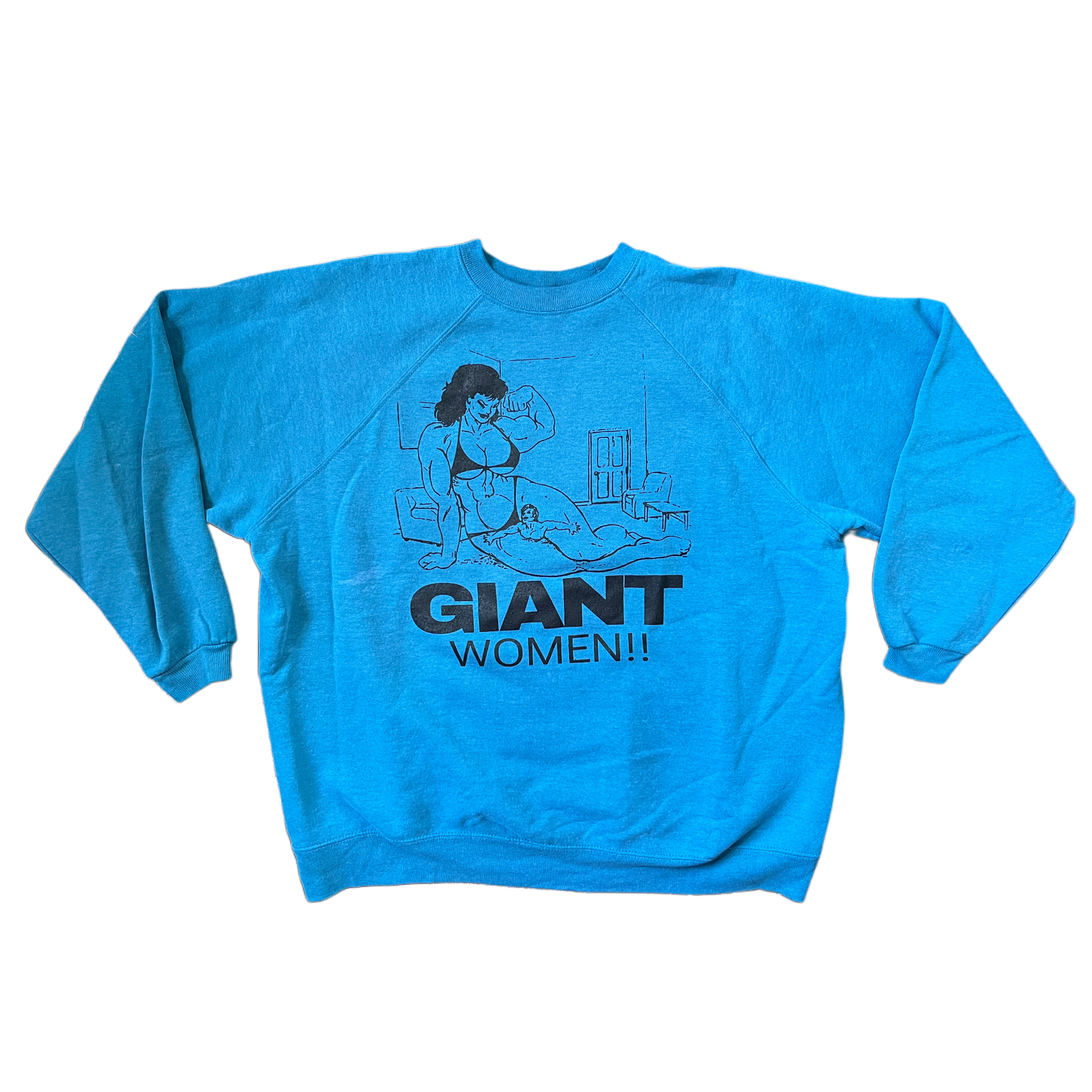 B414855A-F27C-465F-A38D-F7D31D374EBF 2.PNG