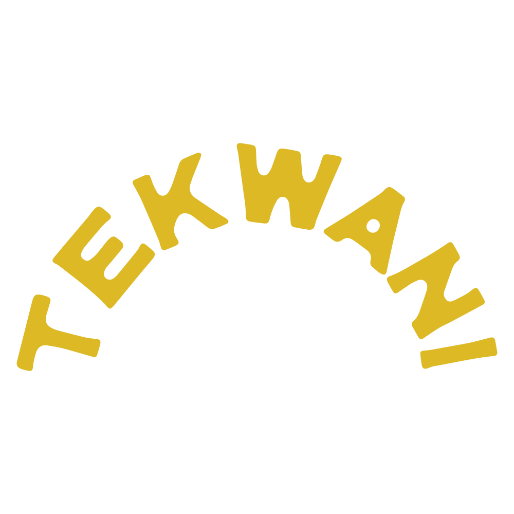 Tekwani Design Co.