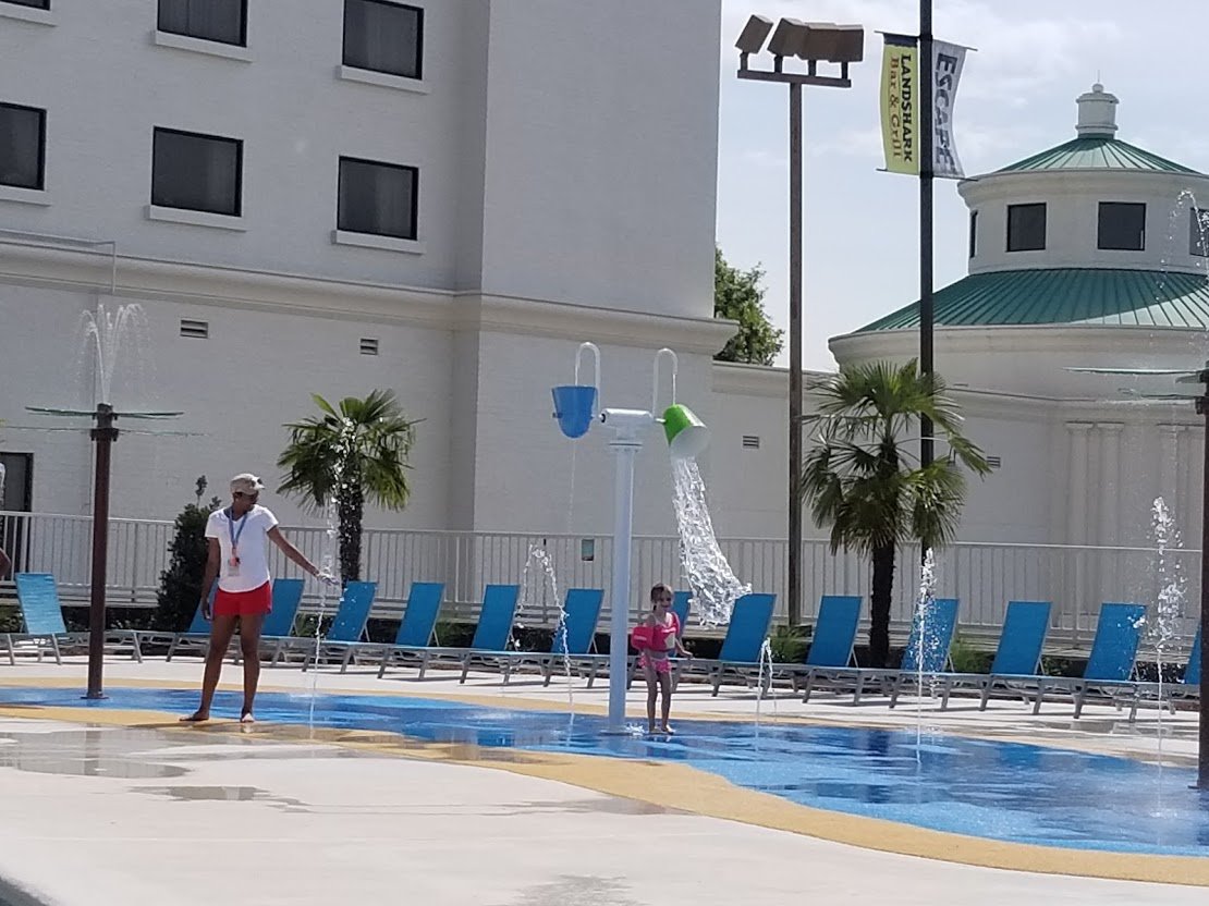 20180624_154055.jpg