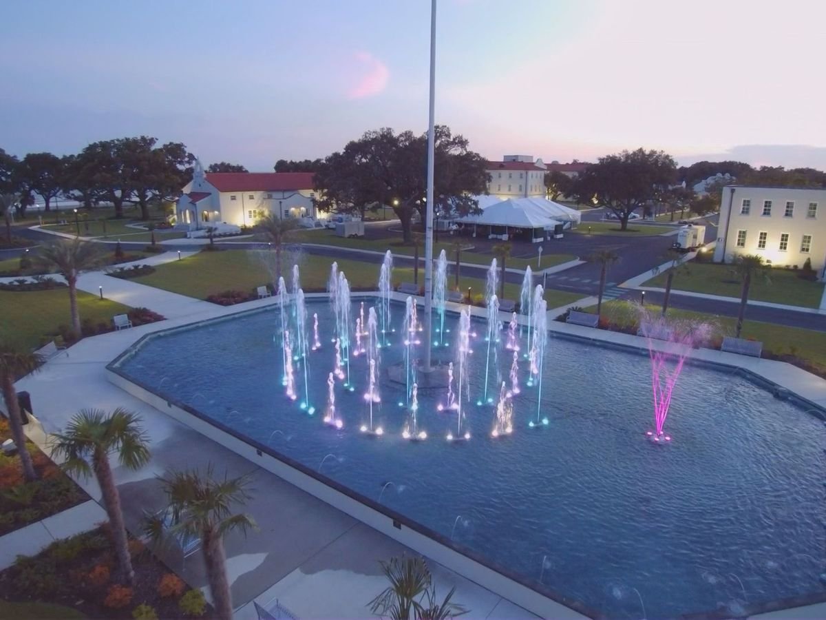 centennial fountain.jpg