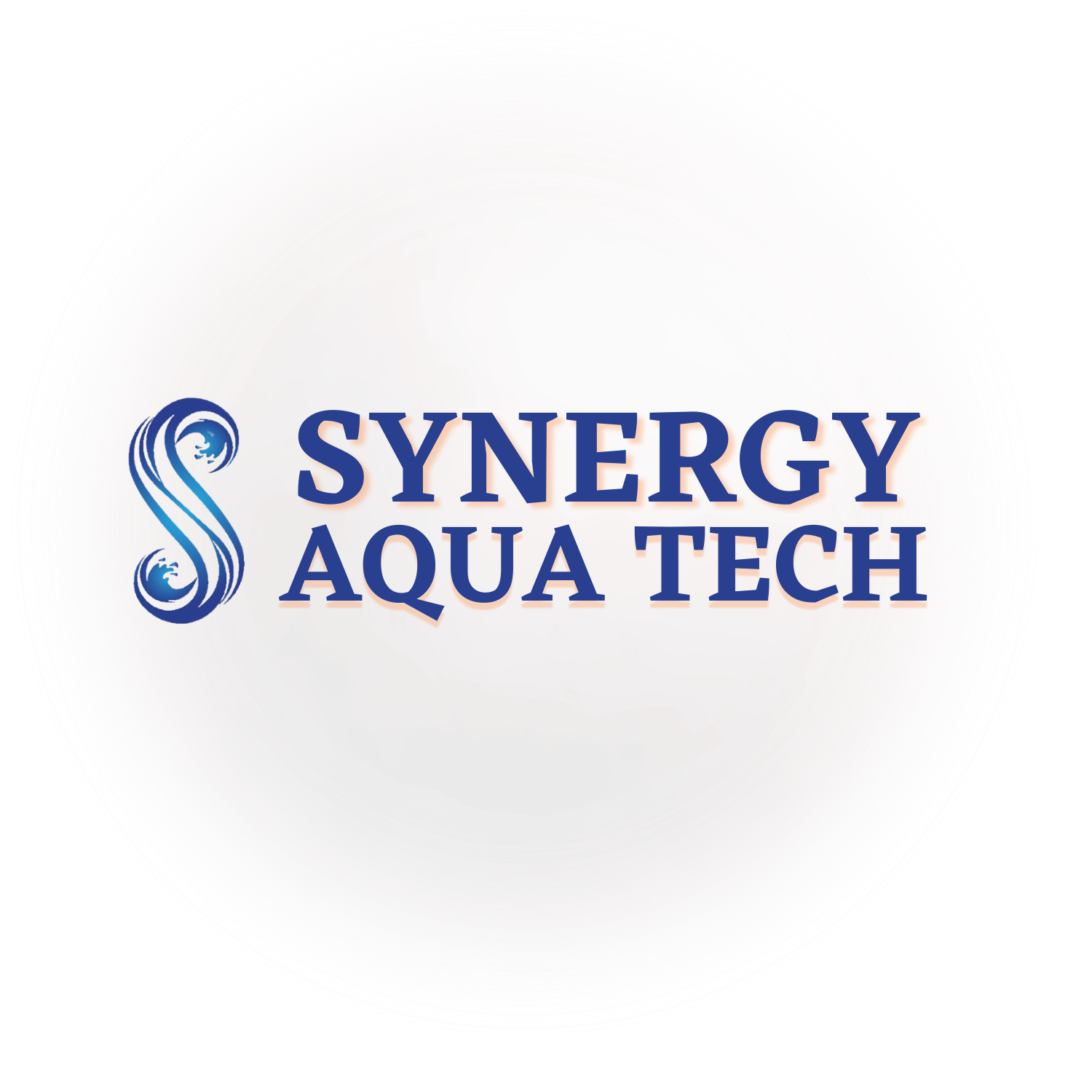 Synergy Aqua Tech