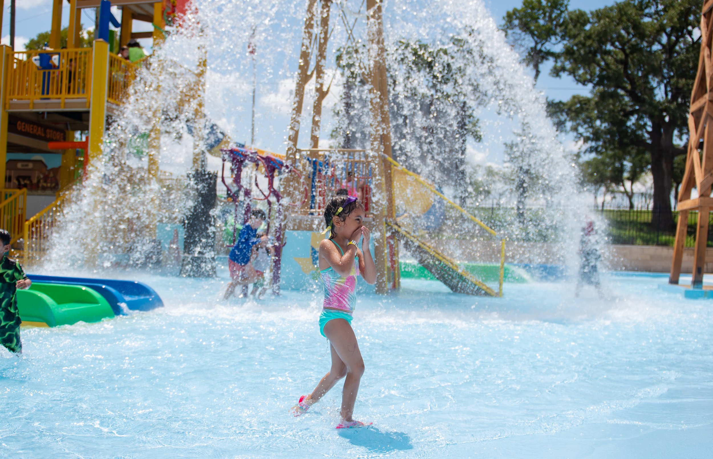 Jellystone.clubwet.FredricksbergTX_63.jpg