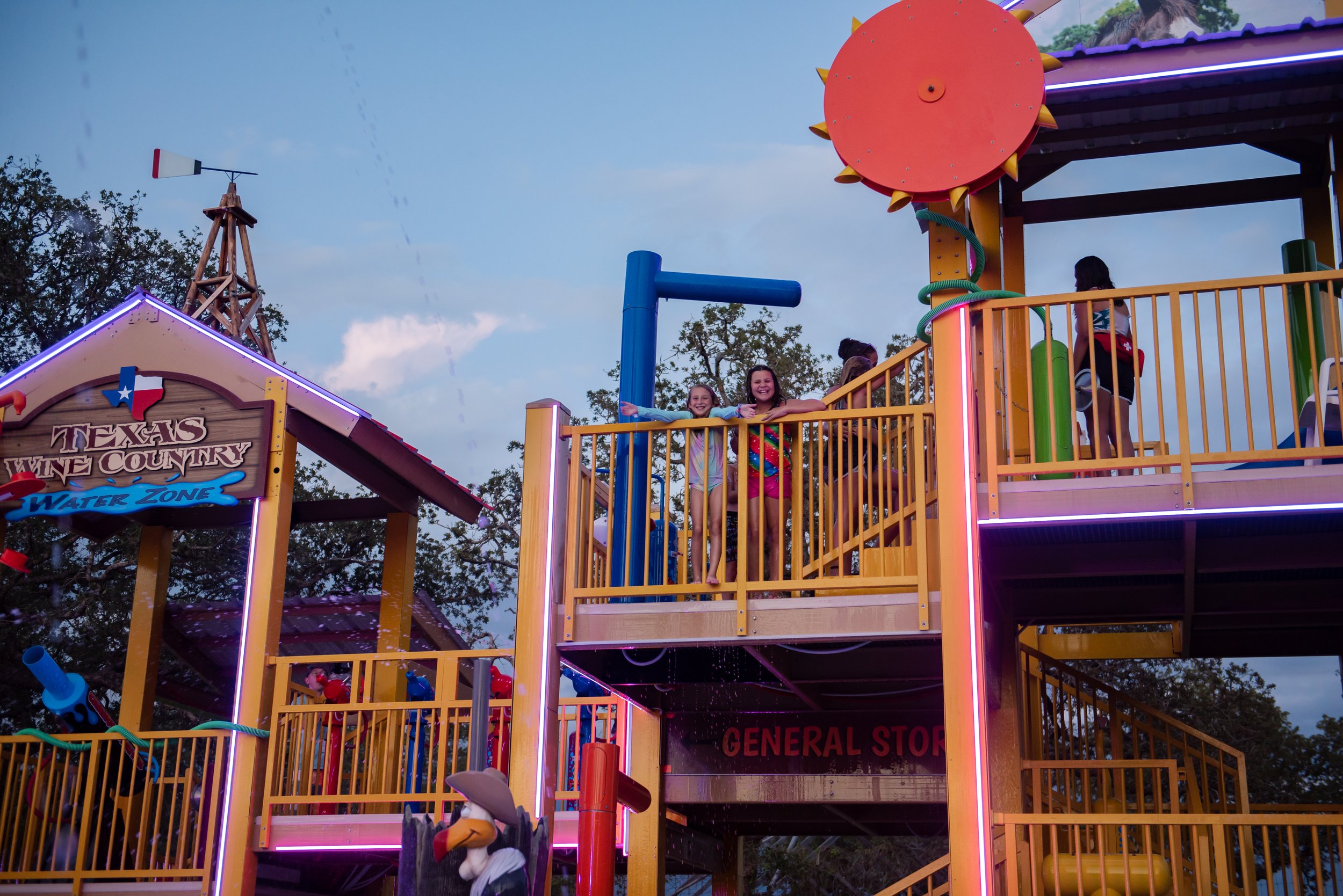 Jellystone.clubwet.FredricksbergTX_10.jpg