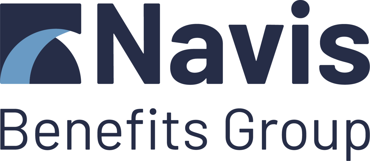 Navis Benefits Group