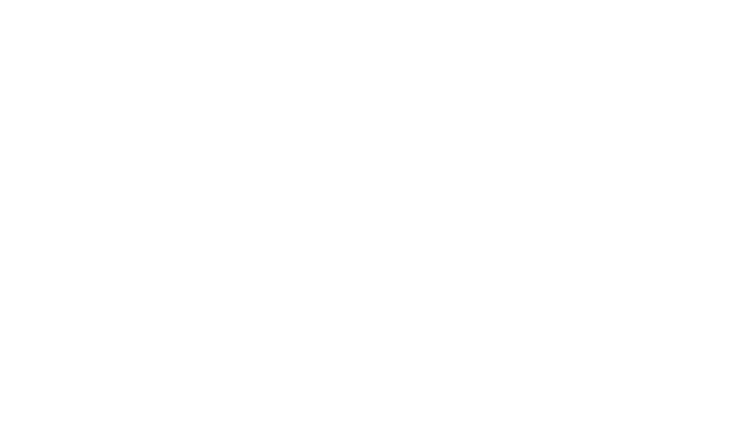 Zion Evangelical Lutheran Church in Hamilton, OH