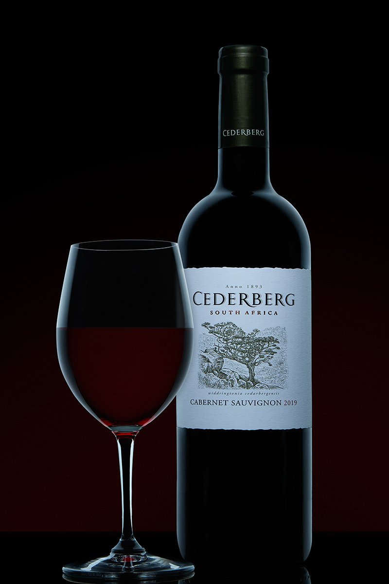 Cederberg-Cabernet-Sauvignon.jpg