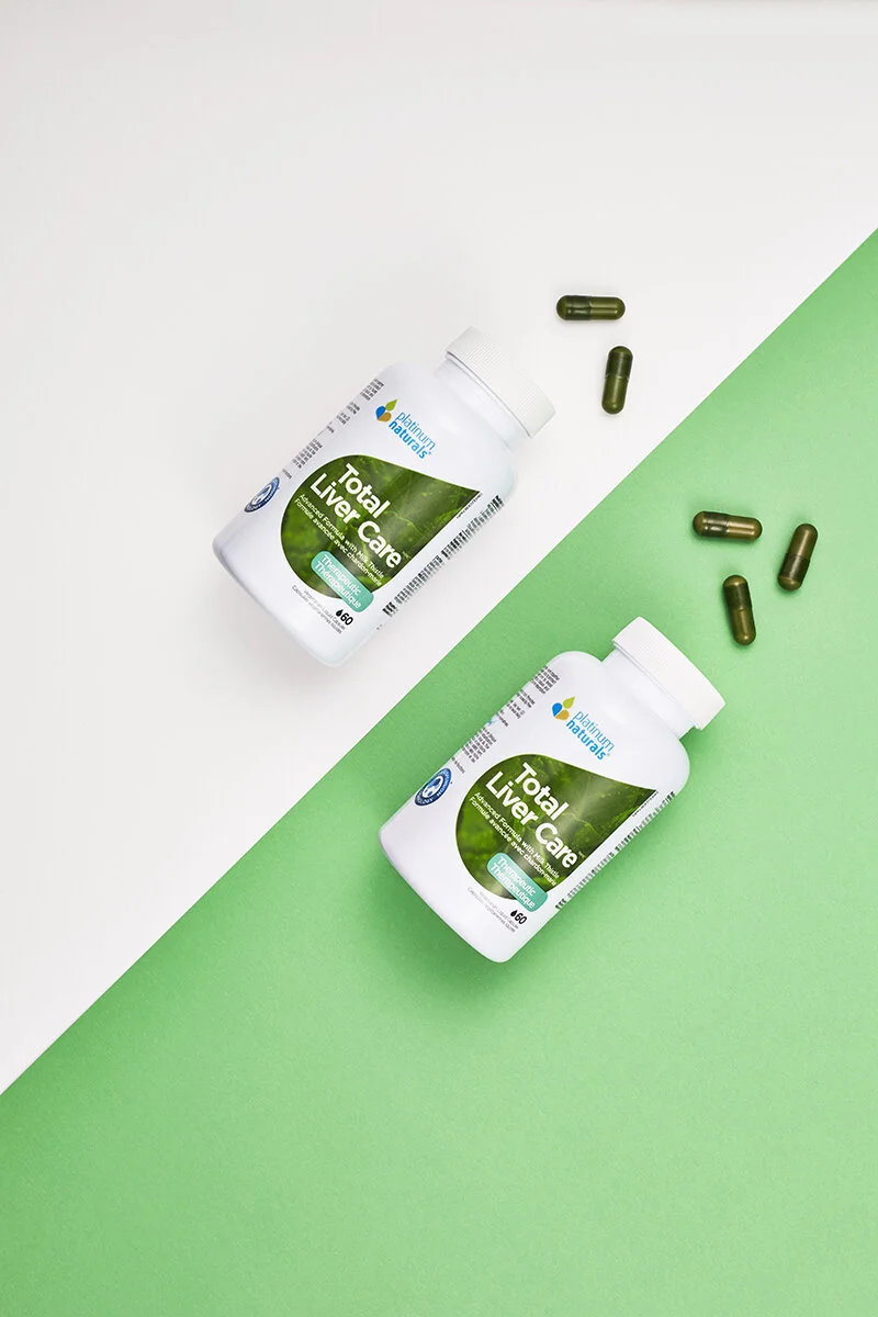 Platinum-Naturals-Liver-Care.jpg