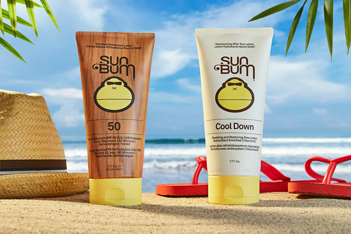 Sunbum-Sun-Protection.jpg