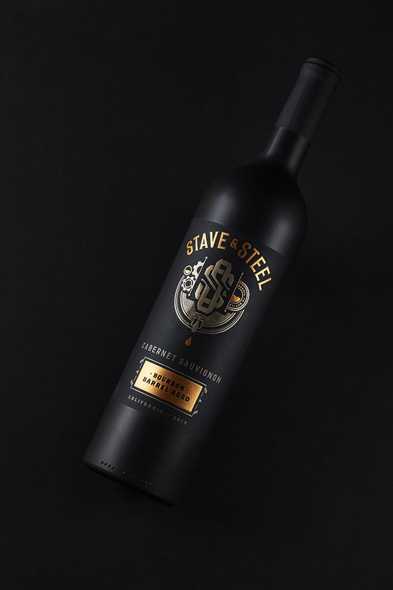 Stave-And-Steel-Wine-Bottle.jpg