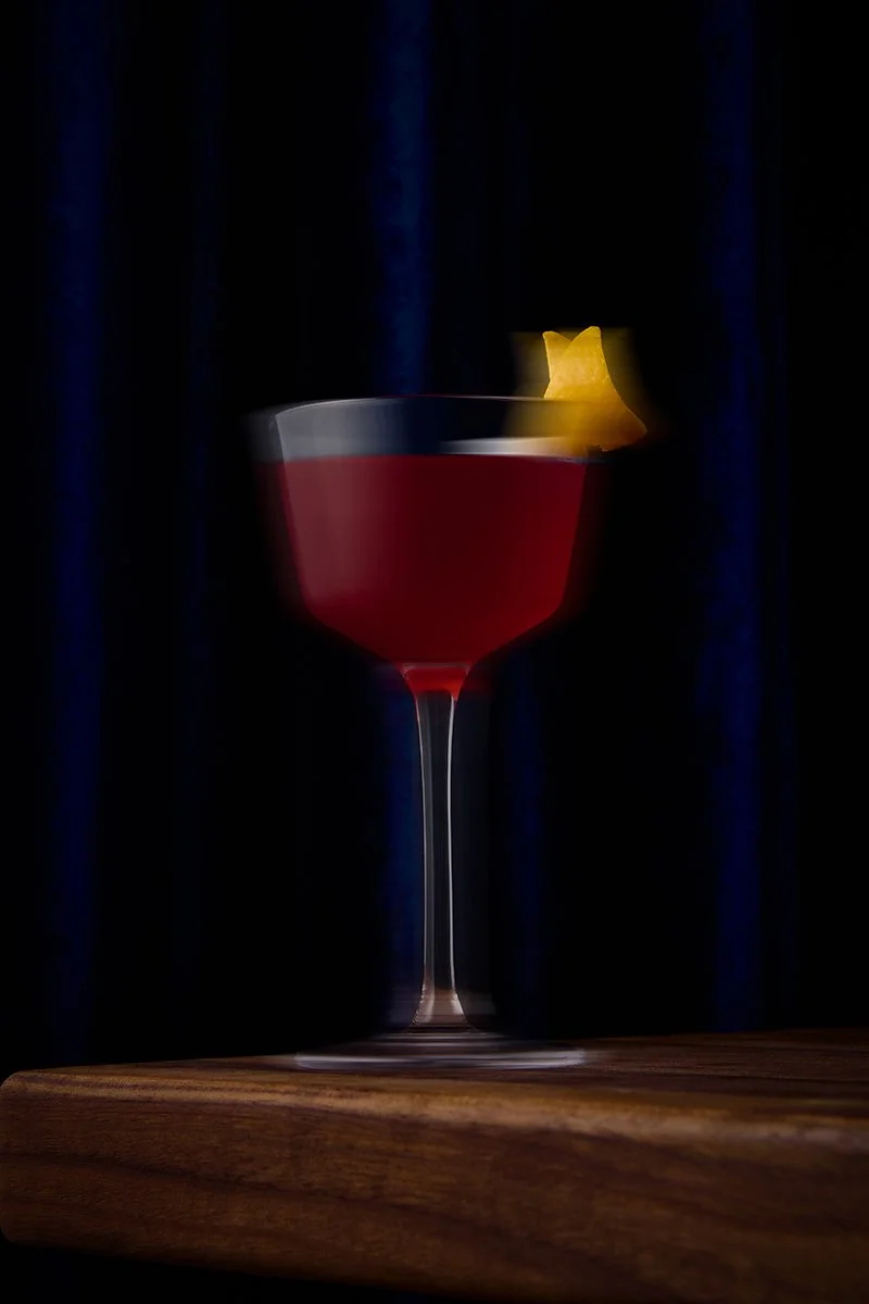 Sweetheart-Non-Alcohlic-Mocktail.jpg