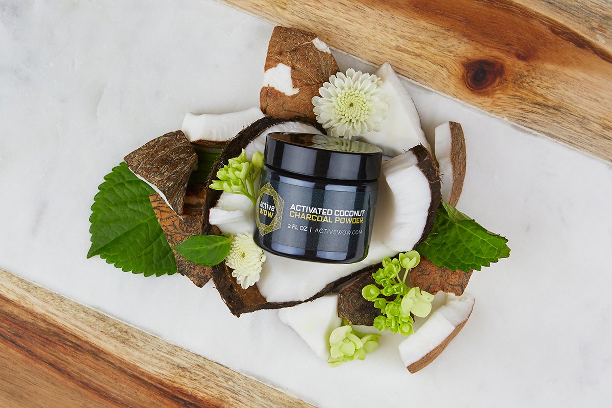 Active Wow Dental Care
