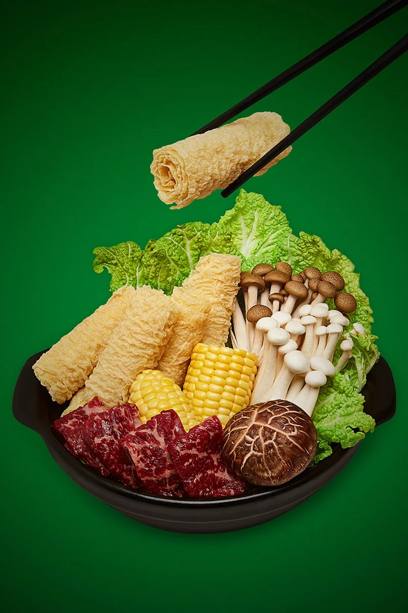 Wellbond Hot Pot.jpg
