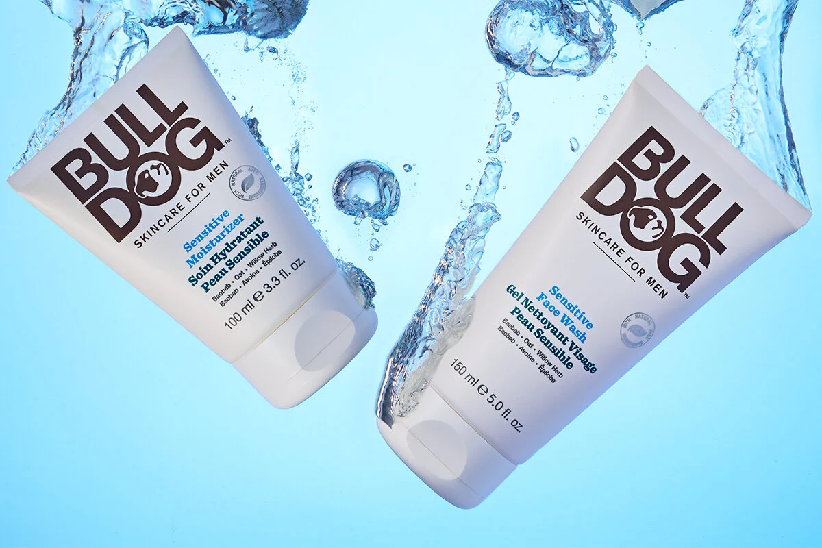 Bulldog Skincare