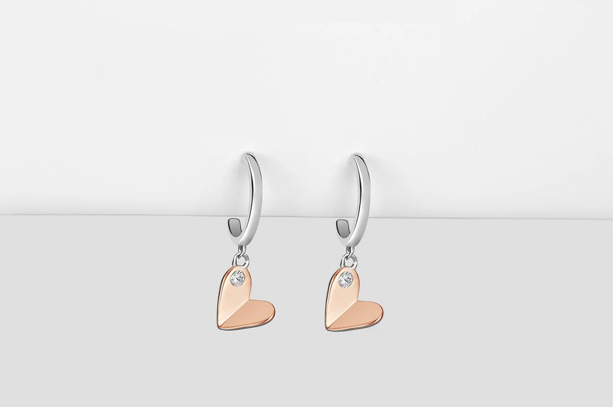Charmed-Aroma-Heart-Earrings.jpg