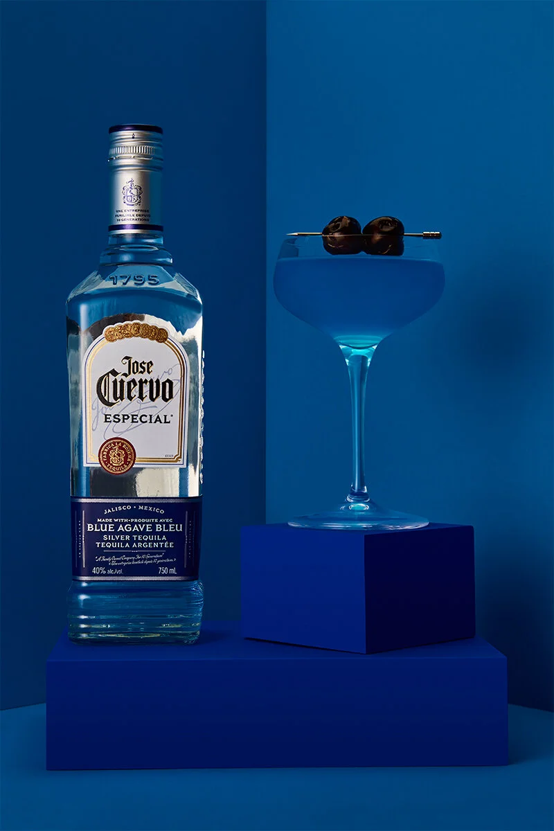 Blue-Envy-Tequila-Cocktail.jpg