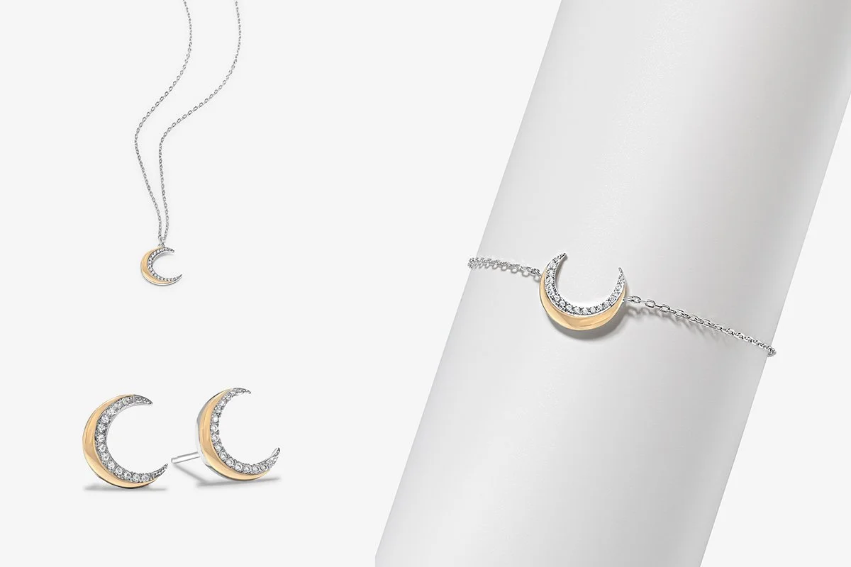 Charmed-Aroma-Celestial-Collection.jpg