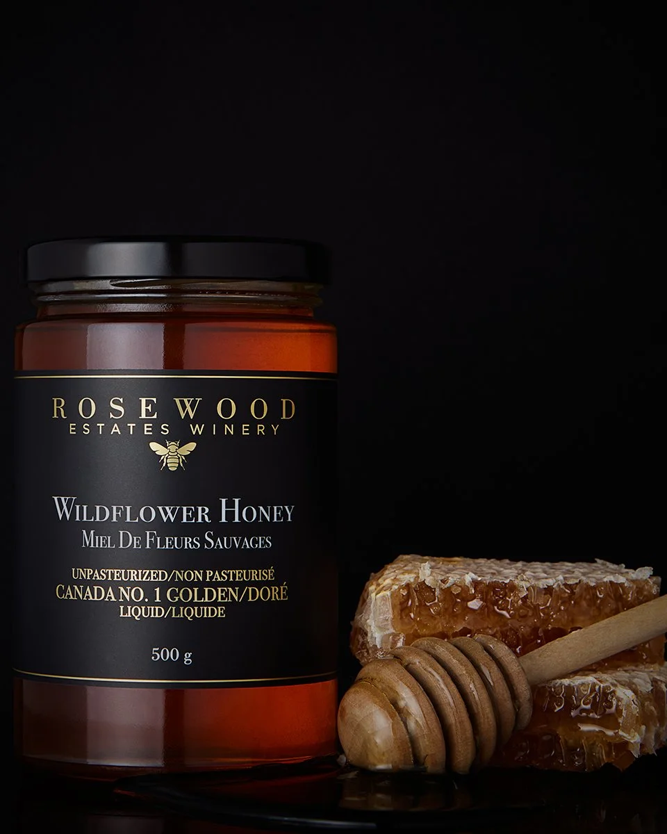 Rosewood-Honey.jpg