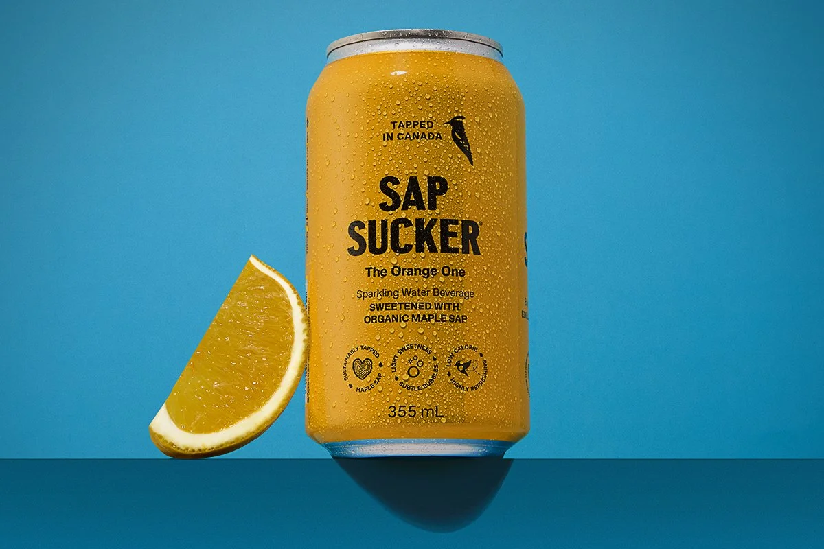 SapSucker-Orange-Sparklin-Water.jpg