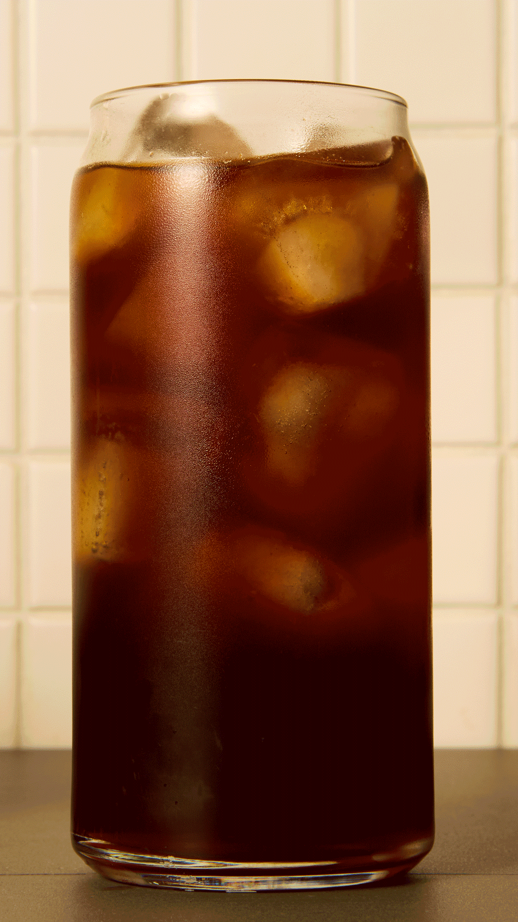 Iced-Coffee-SlowMo.gif