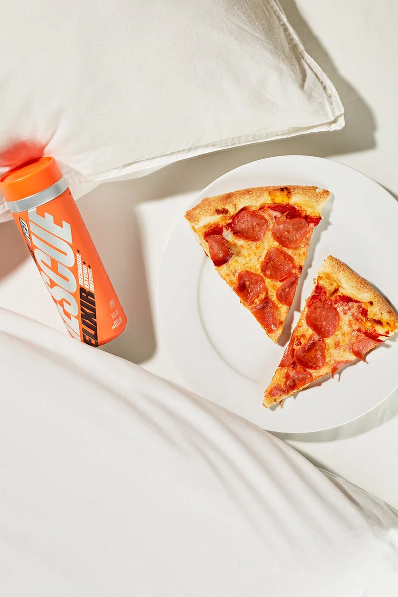 Pizza Slice