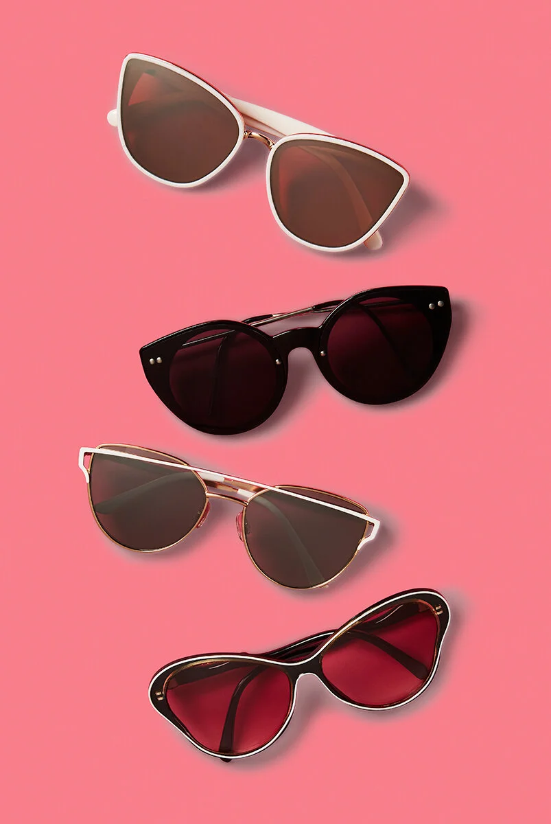Womans-Sunglass-Collage.jpg