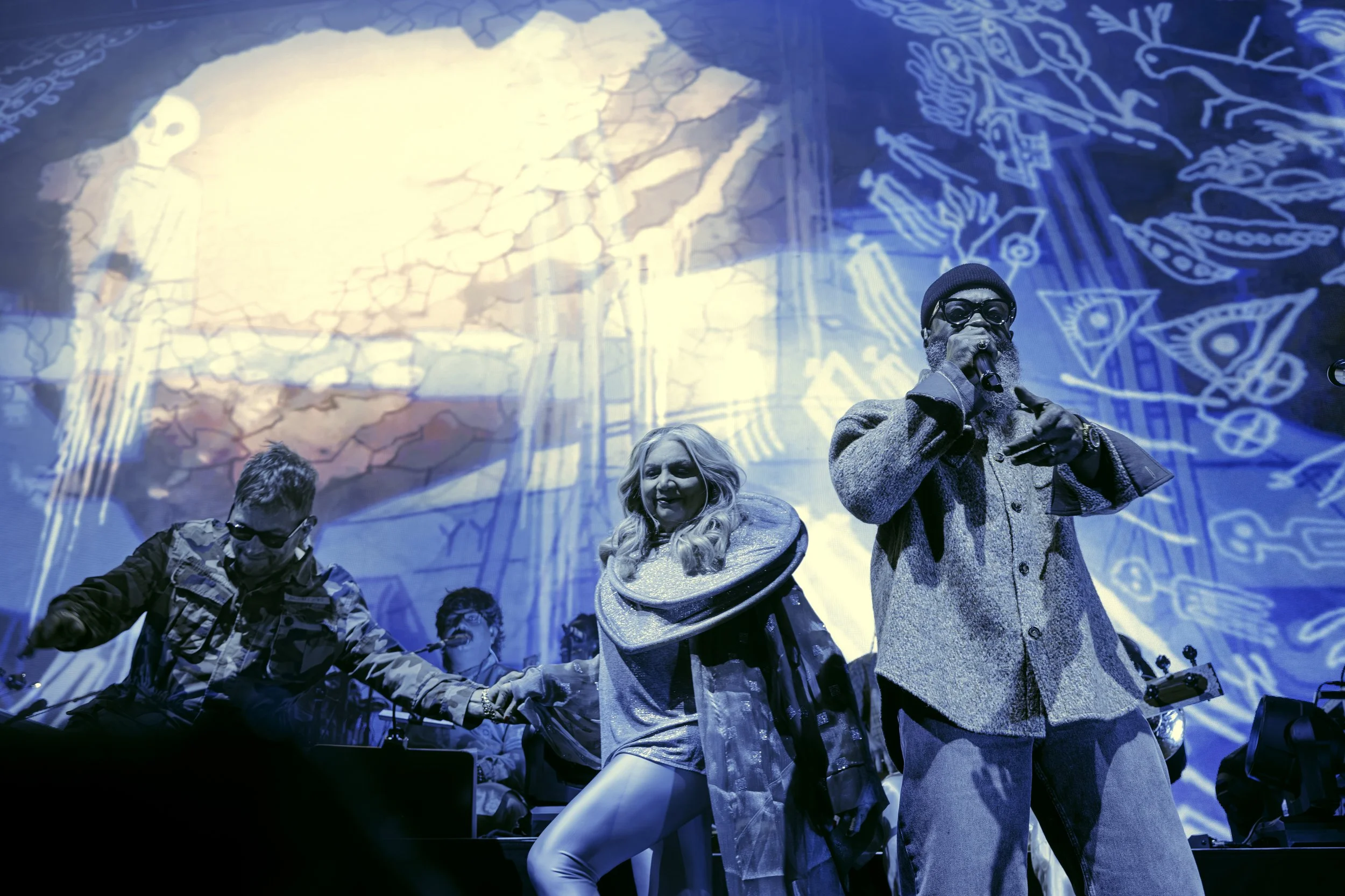 Palladium_Night 1_BlairBBrown_9858.jpg