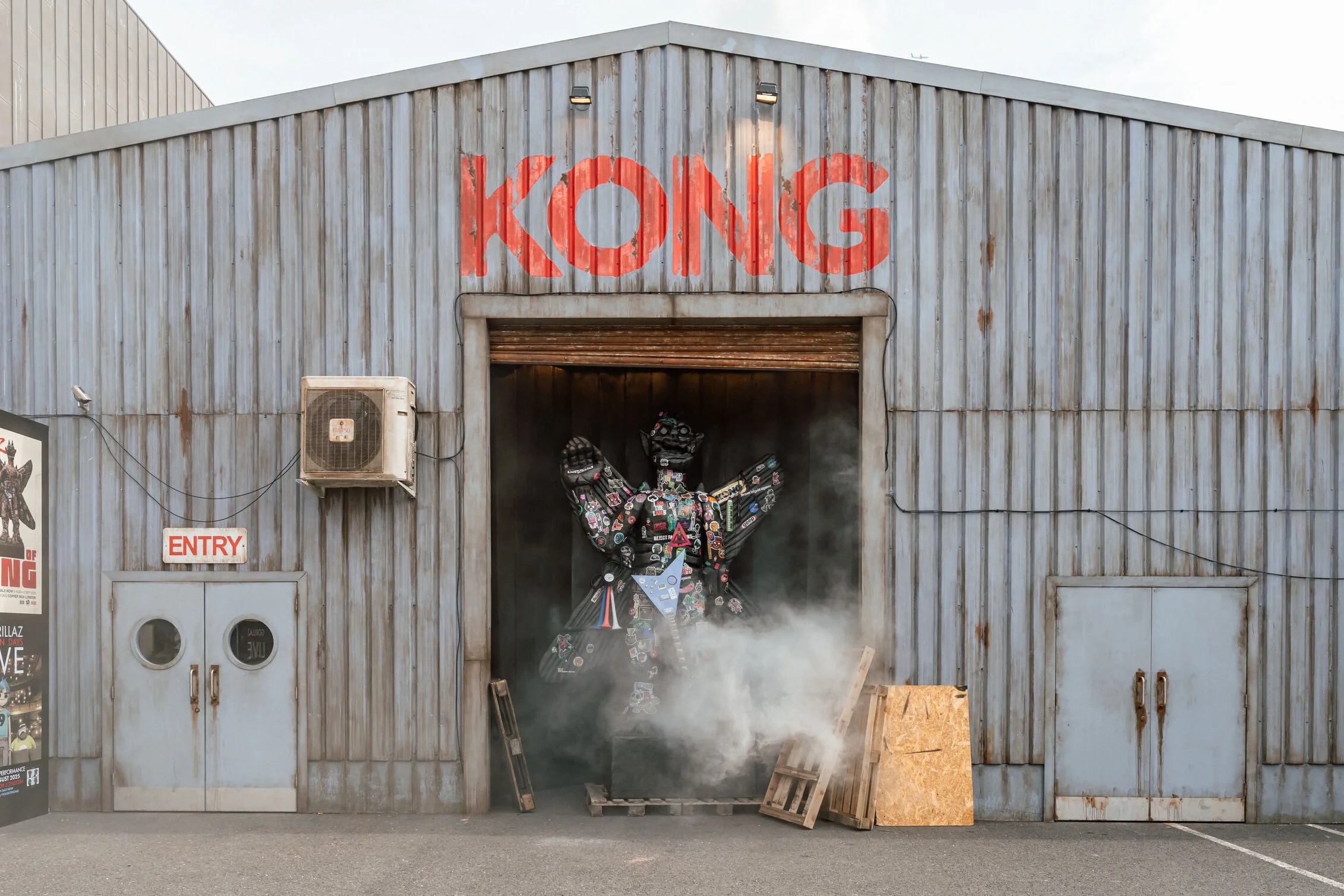 WOK-5_optimized_1000.jpg