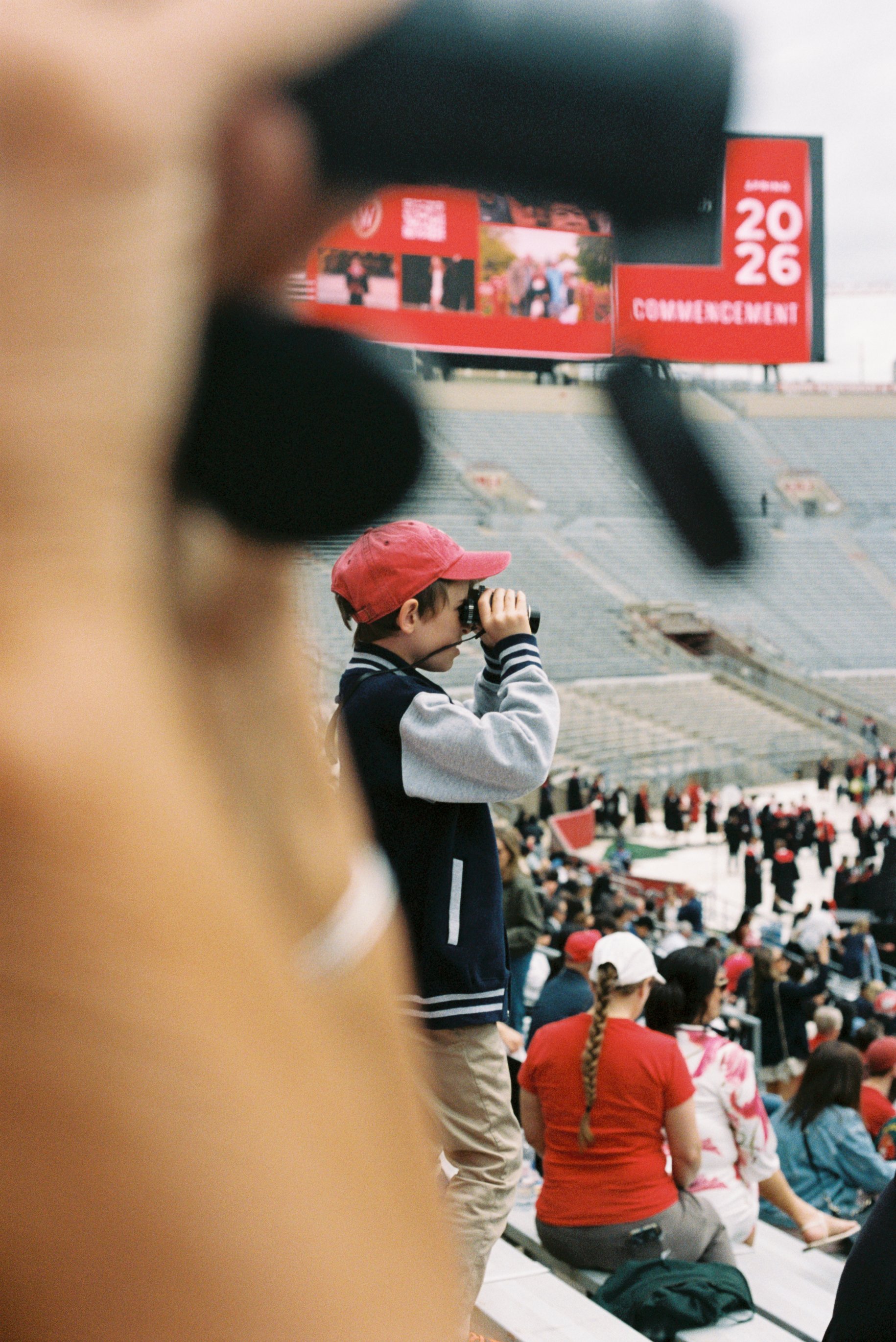 IMG5235-R01-013A.jpg