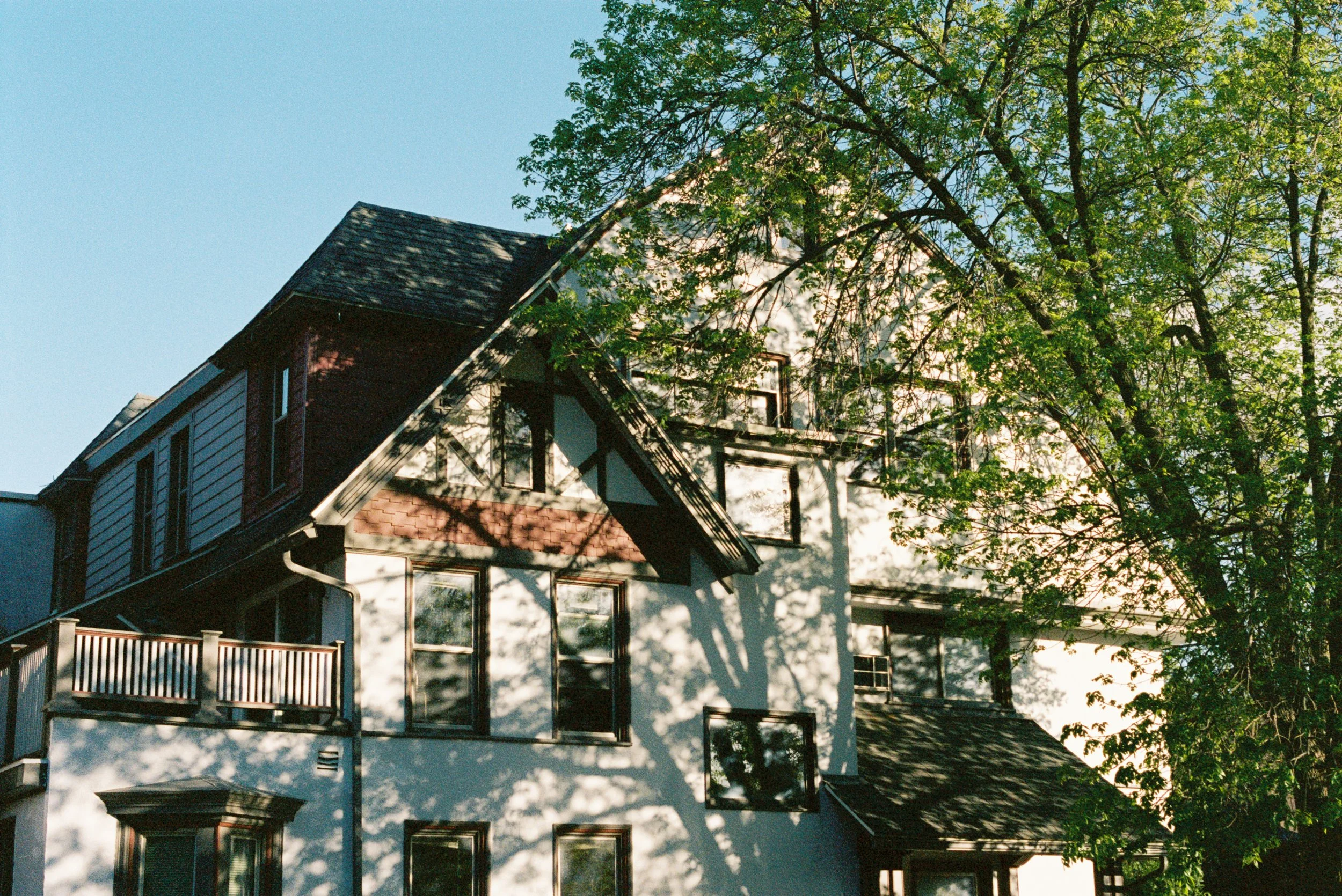 IMG5235-R01-030A.jpg