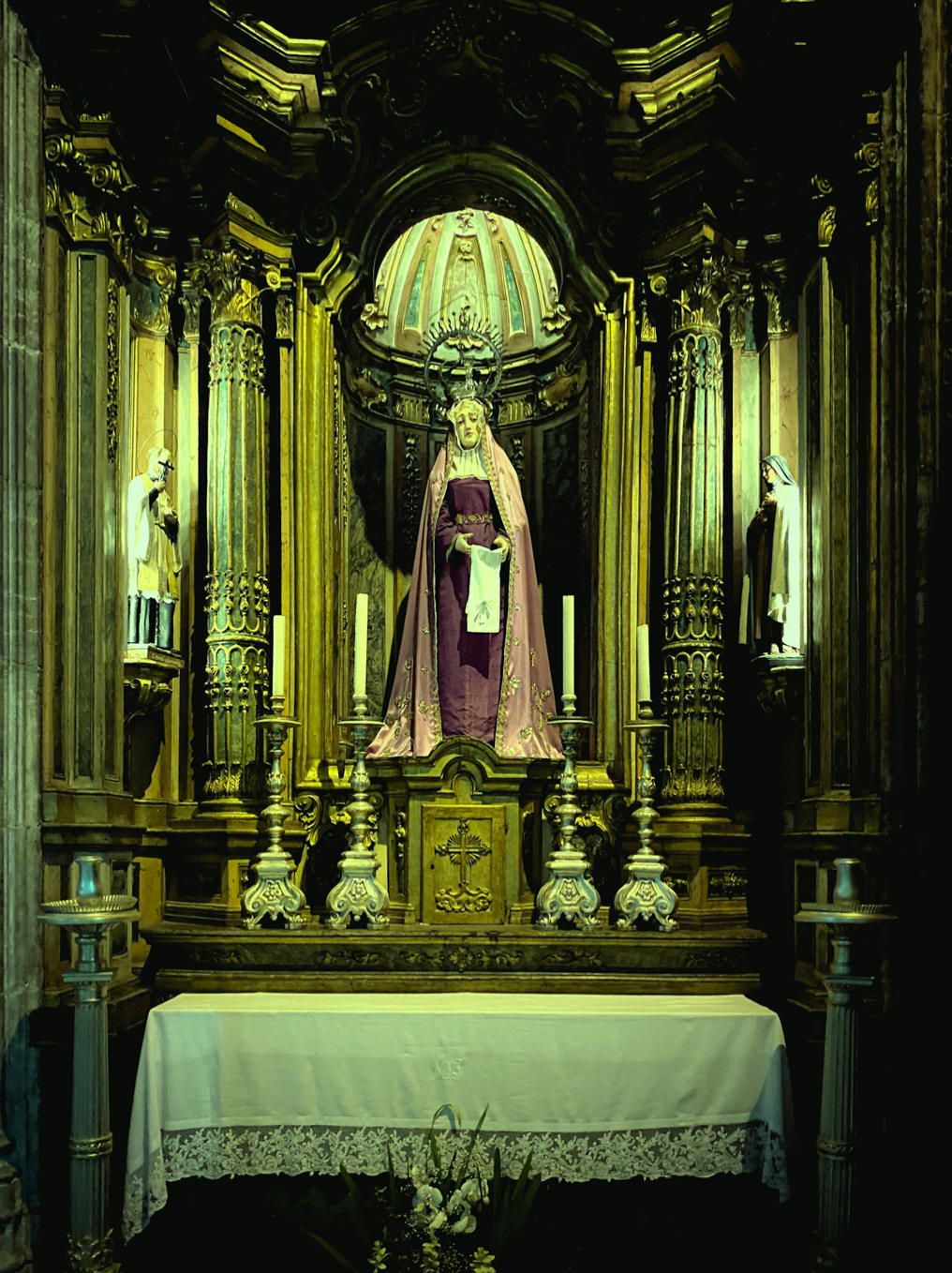 Screen Shot 2022-01-18 at 2.51.27 PM.png