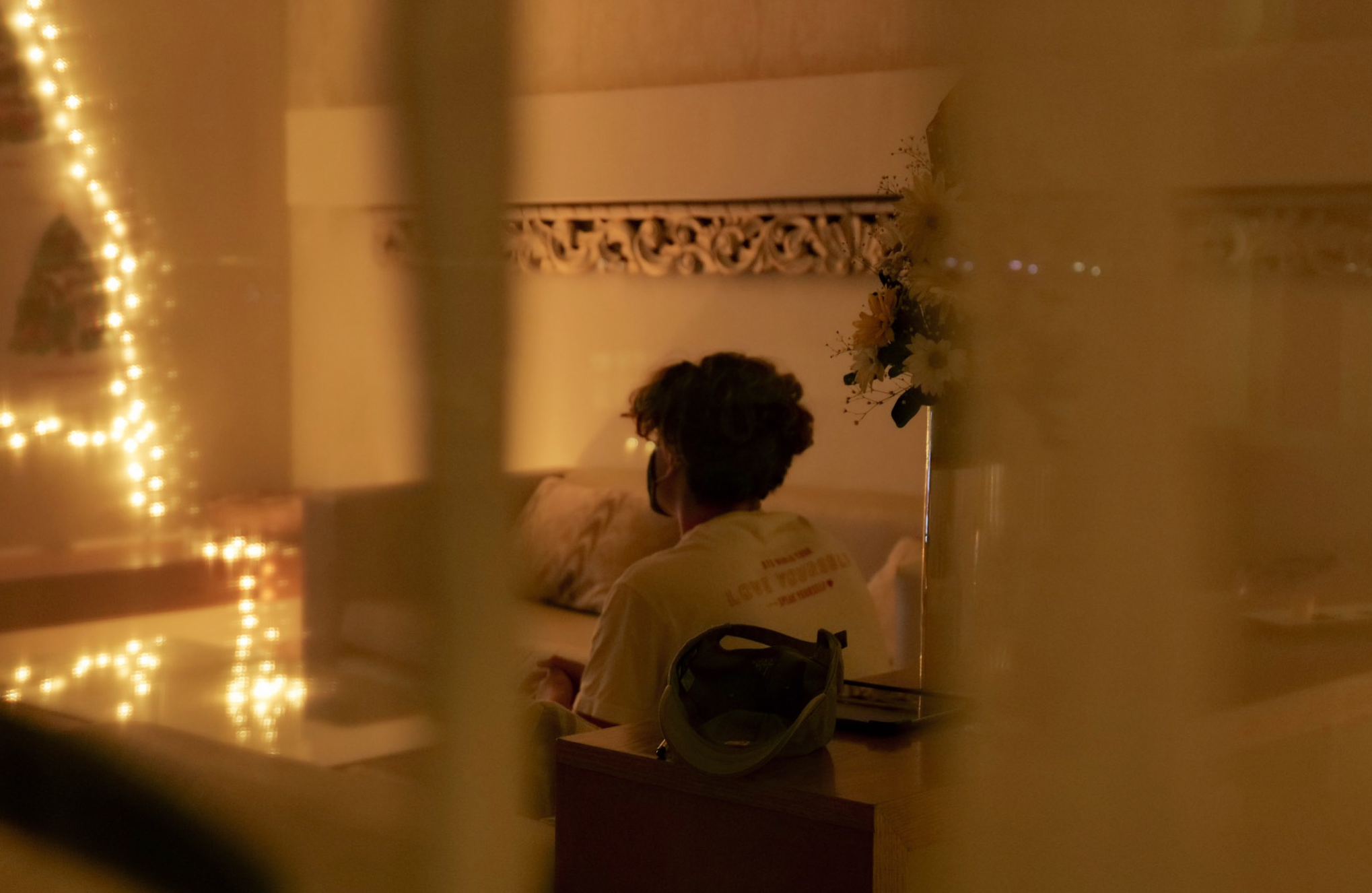 Screen Shot 2022-01-18 at 3.00.37 PM.png