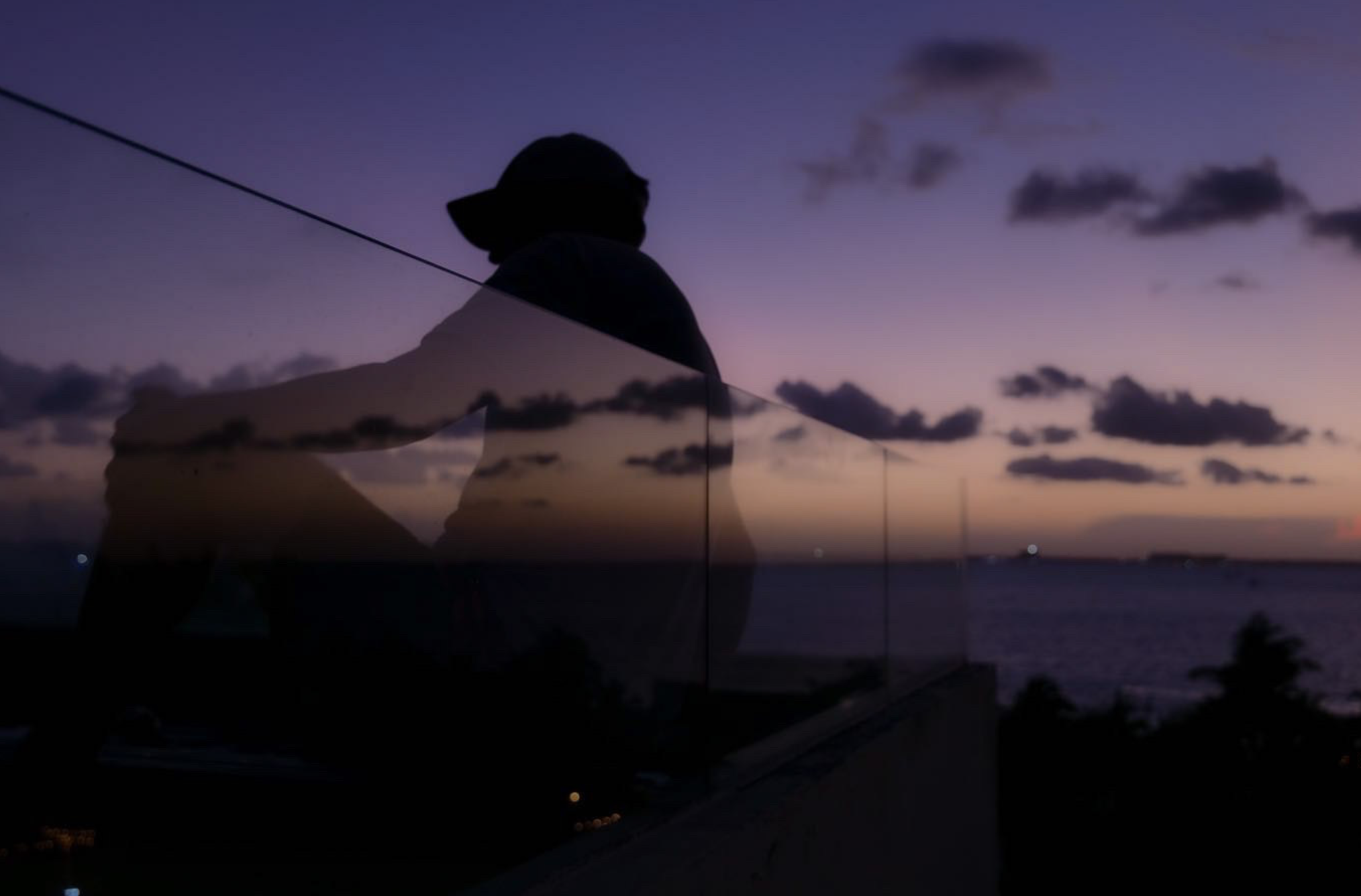 Screen Shot 2022-01-18 at 2.59.53 PM.png