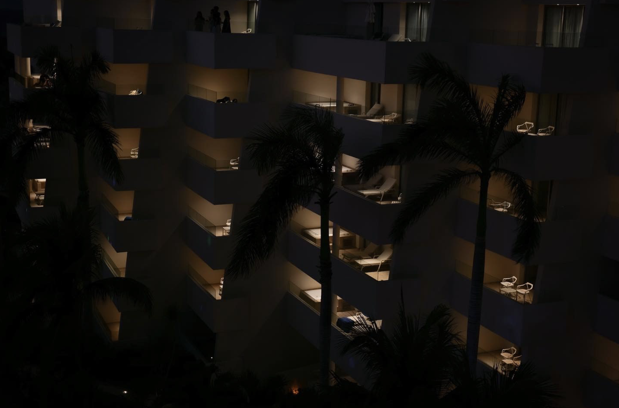 Screen Shot 2022-01-18 at 2.59.21 PM.png