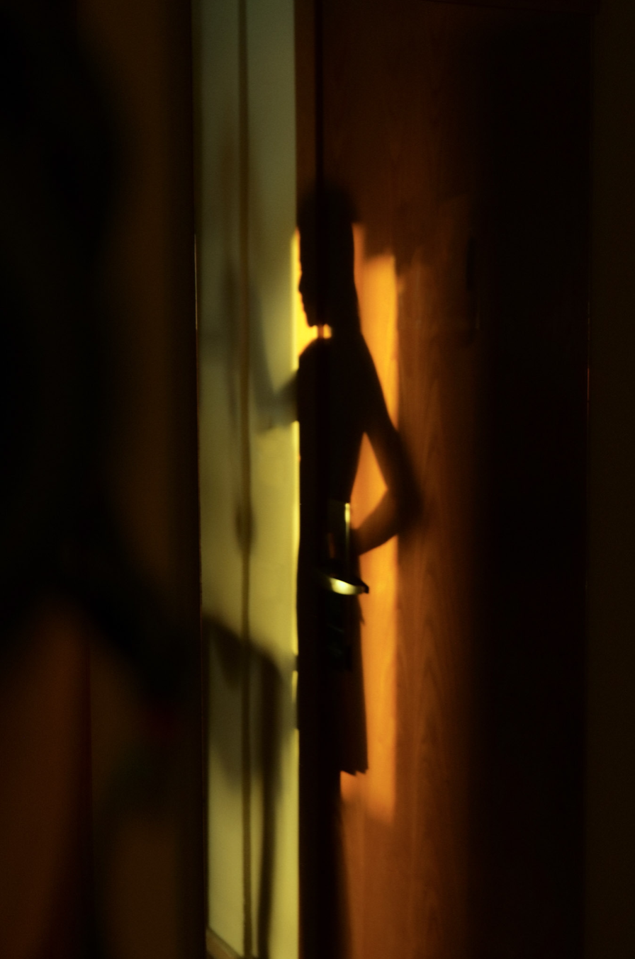 Screen Shot 2022-01-18 at 3.00.02 PM.png