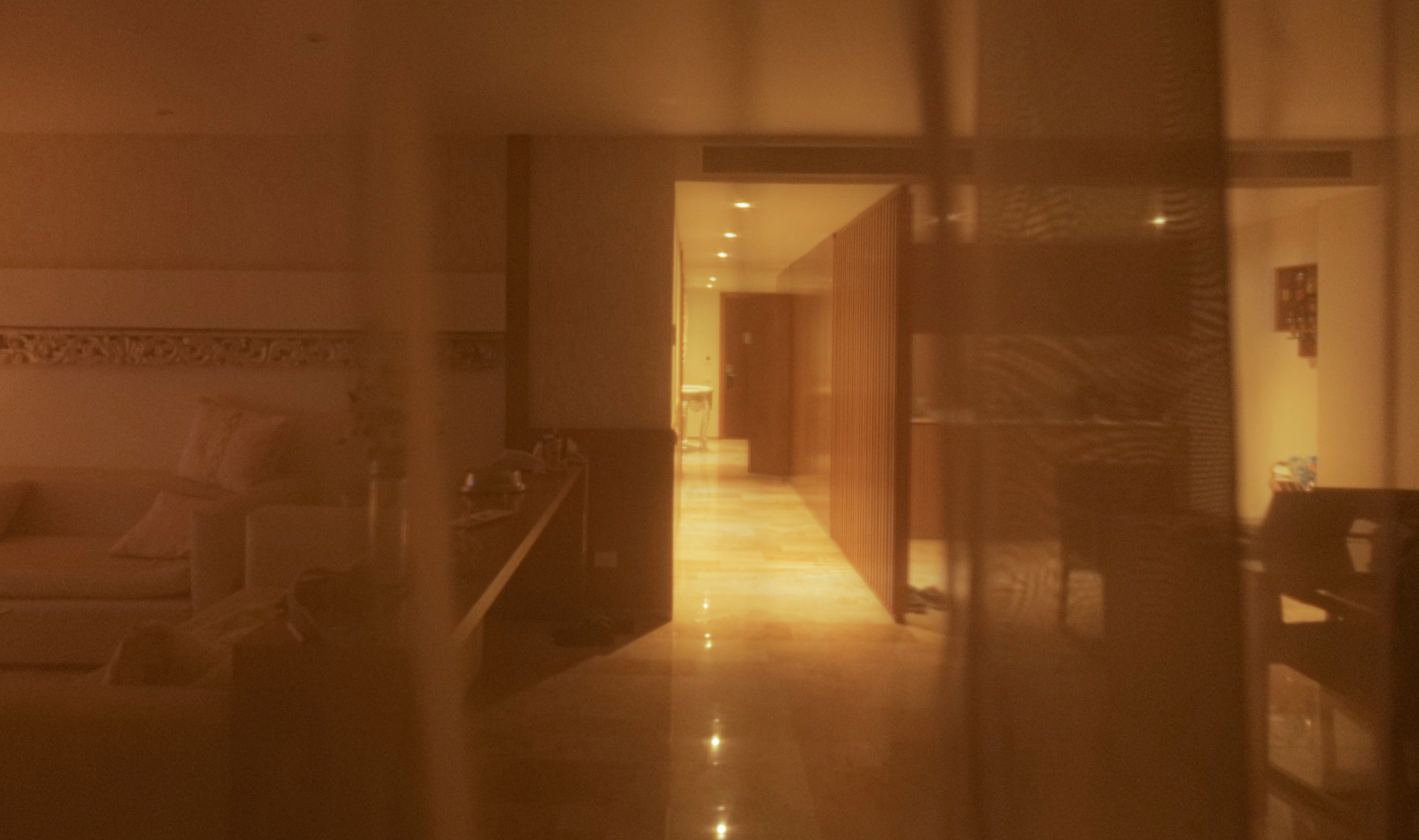 Screen Shot 2022-01-18 at 3.00.12 PM.png